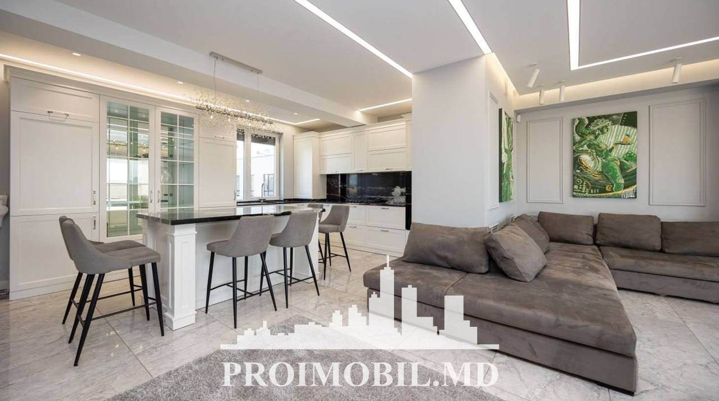 https://images.proimobil.md/B6Rienr9TYy4anl11h5Fmv2D3VwzKWQg5w2J_-gBF30/watermark:0.75:so:0:30:0.39/resize:fill:1460:816:1/gravity:ce/bG9jYWw6Ly8vZXN0YXRlL2xyL2FkNTUwZmFlLWRmZGYtNGZkYy1hNzQ5LWVlNDBhZjM3Y2JhNy5qcGVn