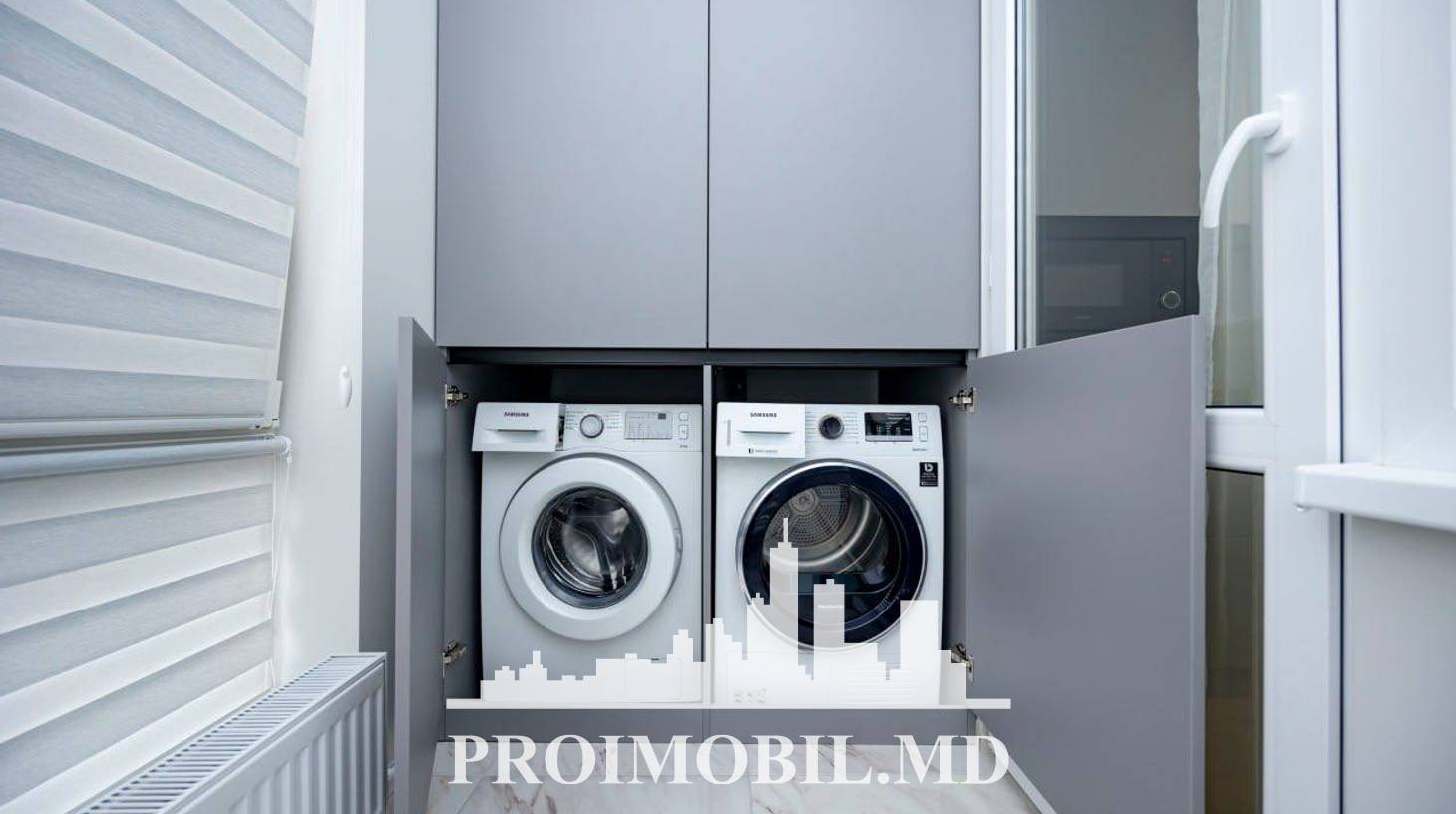 https://images.proimobil.md/B6TSvcc7qhrUt8jEhZvaekI8FqoZS5N_ymqbqFTsTCE/watermark:0.75:so:0:30:0.39/resize:fill:1460:816:1/gravity:ce/bG9jYWw6Ly8vZXN0YXRlL2xyLzYyZWQ1YmNhLWE0NDEtNDg5MS04OGExLWJlNTJiNjBlOTEzZS5qcGVn