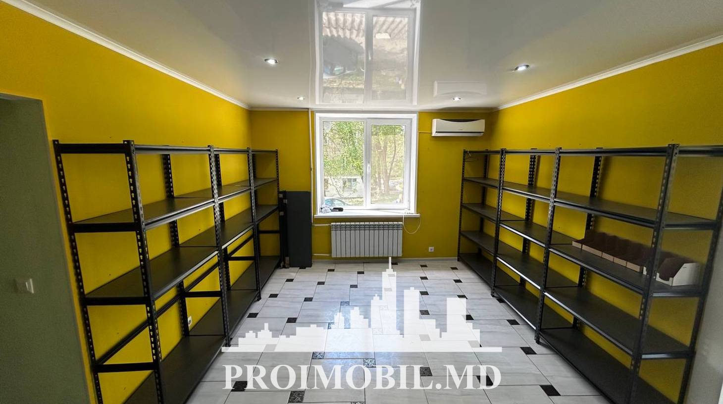 https://images.proimobil.md/B6ds9Hy_cgeed10XR1V7qqNxaic3QFSWhmZCMs-aULM/watermark:0.75:so:0:30:0.39/resize:fill:1460:816:1/gravity:ce/bG9jYWw6Ly8vZXN0YXRlL2xyL2UzZjQ2YzI4LWI5ZWItNGJkOS05NDYzLTY2OTViOTRiMjQ3ZC5qcGVn