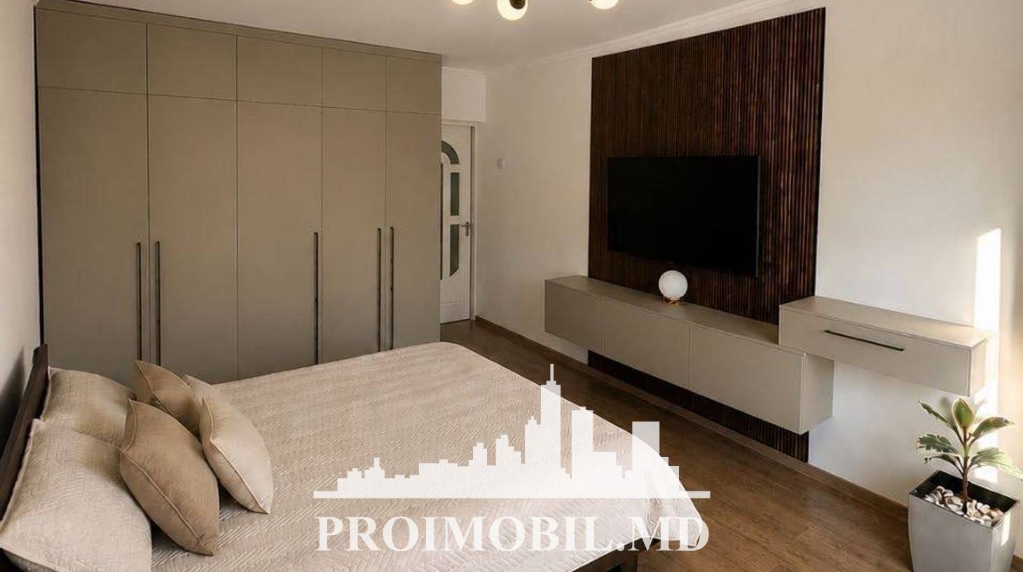 https://images.proimobil.md/B6hDV82rnGWmv6tBqD_JzI9Jt5uQeYZZ8A_EeT8jwZY/watermark:0.75:so:0:30:0.39/resize:fill:1460:816:1/gravity:ce/bG9jYWw6Ly8vZXN0YXRlL2xyLzk3OGI5Y2Q1LTgzNzQtNDIwOC04YzEyLTRjZDA0MzI4NWZjNS5qcGVn