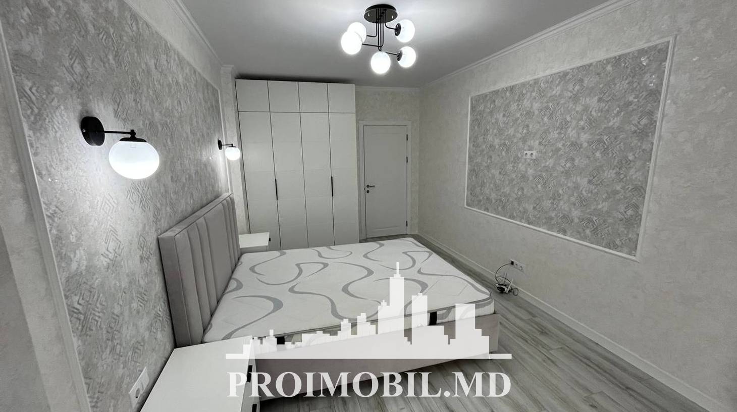 https://images.proimobil.md/B6j7A5ZqlwIqkkLXYoGX0eSXYedn6YoIph7BWuZKsqI/watermark:0.75:so:0:30:0.39/resize:fill:1460:816:1/gravity:ce/bG9jYWw6Ly8vZXN0YXRlL2xyLzY1NGI5NTRlLTQwZTYtNDQ4Zi04NmUyLTBjN2JlMGEyZTcxMS5qcGVn