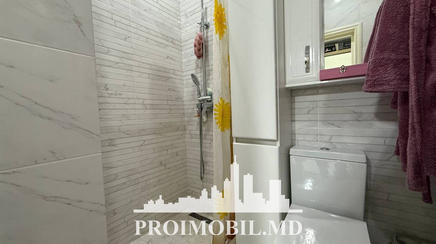 https://images.proimobil.md/B6jbxVcZ4la6zqpfzDKu9lz0E8V357Rl1qUiVjn37NY/watermark:0.75:so:0:30:0.39/resize:fill:1460:816:1/gravity:ce/bG9jYWw6Ly8vZXN0YXRlL2xyLzU1NTY1YmMzLTlkOTMtNGNlNi04Y2MyLTkwOTA1NDk2MzEzNS5qcGVn