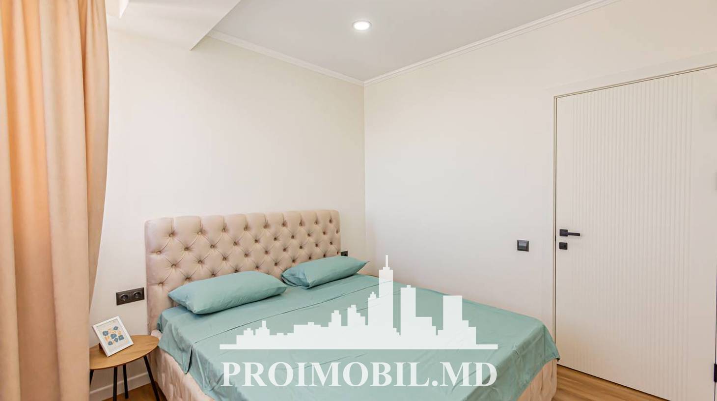 https://images.proimobil.md/B6p6GyNUOqXMhdLH8tYaRNUkzvpR87h9bIQt2CUzsY0/watermark:0.75:so:0:30:0.39/resize:fill:1460:816:1/gravity:ce/bG9jYWw6Ly8vZXN0YXRlL2xyLzIxODYwMzY5LWJhNTQtNDJjMC05YjVmLTMzOGFlNzg0Y2I1Ny5qcGVn