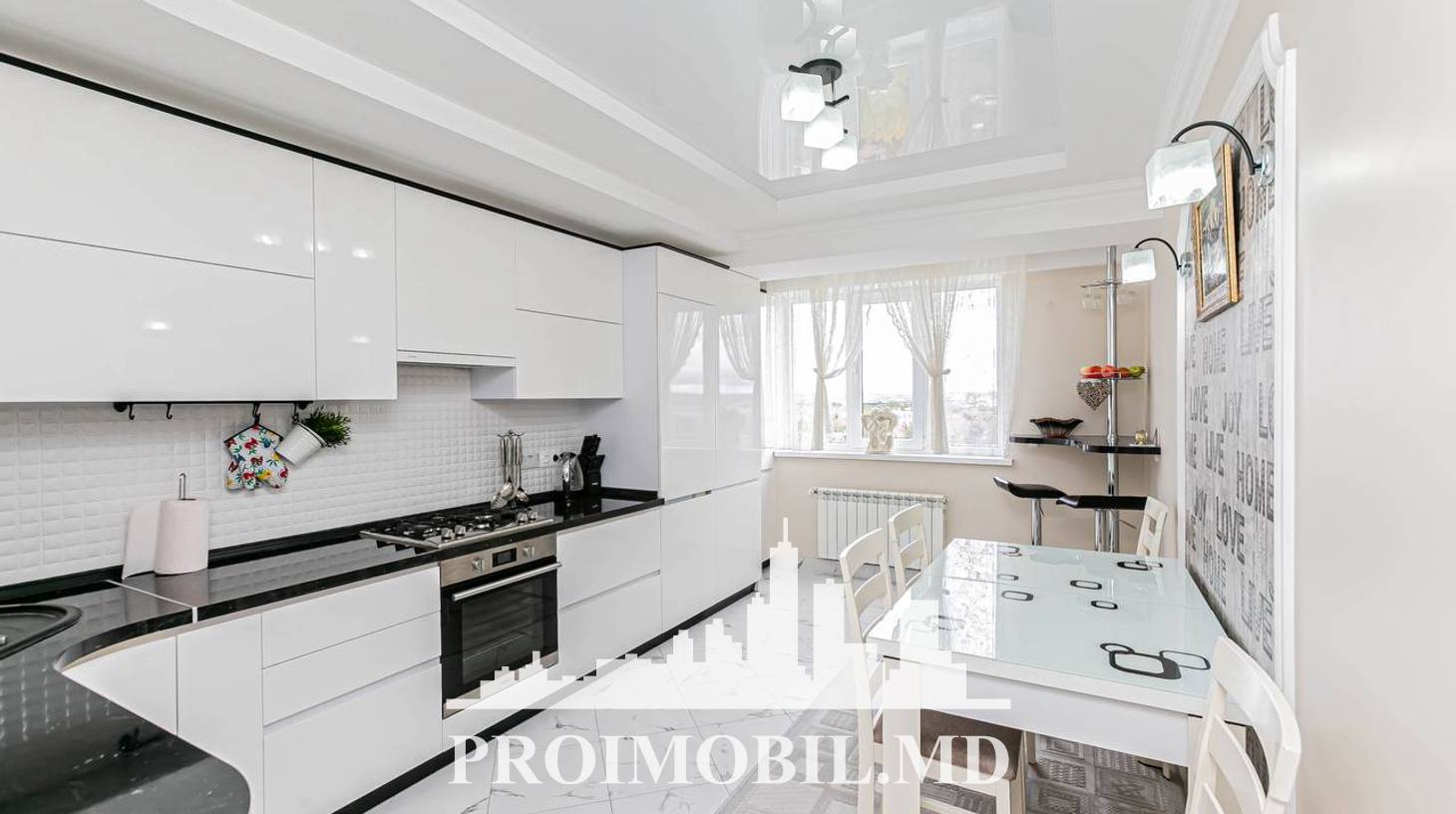 https://images.proimobil.md/B7t25ZL0jbwcfXjHUFzHuWIpTU-2wY6kTti1IZCiq_A/watermark:0.75:so:0:30:0.39/resize:fill:1460:816:1/gravity:ce/bG9jYWw6Ly8vZXN0YXRlL2xyLzI5YTJhYjAyLWI2ZDEtNDhkOC1iMGFlLTRhNjgzMzA3MjE1MS5qcGVn