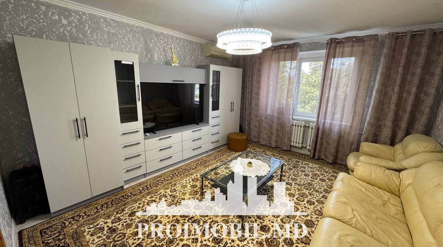 https://images.proimobil.md/B8C7OhfynnvAgCgi5KH57Hf4UsdQyNa7F6OkUthmYjg/watermark:0.75:so:0:30:0.39/resize:fill:1460:816:1/gravity:ce/bG9jYWw6Ly8vZXN0YXRlL2xyL2VhNjE0MzZhLTVkOWItNDcyZC1hOGQ4LTY3Y2I2Y2ExNmUwYi5qcGVn