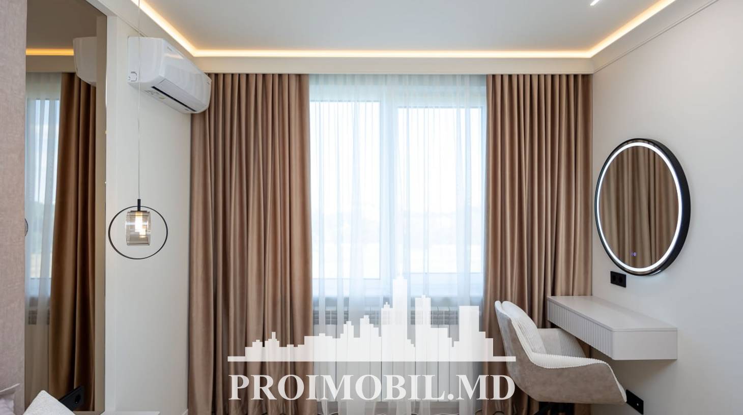 https://images.proimobil.md/B8CsxM2A-tuvpyxuCSg0kJ4DruRq_E5f1R4bf0-2gbM/watermark:0.75:so:0:30:0.39/resize:fill:1460:816:1/gravity:ce/bG9jYWw6Ly8vZXN0YXRlL2xyL2VkMGYyODk2LTZjYTItNDJhNi1hYzYzLTExMGY0NGI5NDJmNi5qcGVn