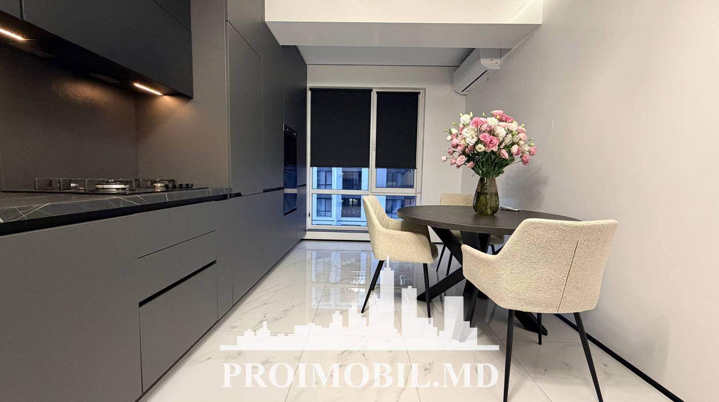 https://images.proimobil.md/B8EtTgXJOk51JRzm919vJz8jlTnIpK_2sHVol_Cj4P0/watermark:0.75:so:0:30:0.39/resize:fill:1460:816:1/gravity:ce/bG9jYWw6Ly8vZXN0YXRlL2xyLzkzNDAwMTJhLWJiOTktNDVkNi1iY2JjLWRlYzk1YzA1YzczNy5qcGVn