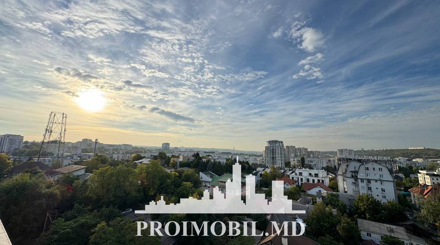 https://images.proimobil.md/B8ybDeF4xA56Ea-x59o_fqyjx01oB0nntq6SPhjNckg/watermark:0.75:so:0:30:0.39/resize:fill:1460:816:1/gravity:ce/bG9jYWw6Ly8vZXN0YXRlL2xyLzVlOWM4YmZiLWE0YzAtNDQwMS05NzFiLTM0ZTY4NTA3YTc3NC5qcGVn