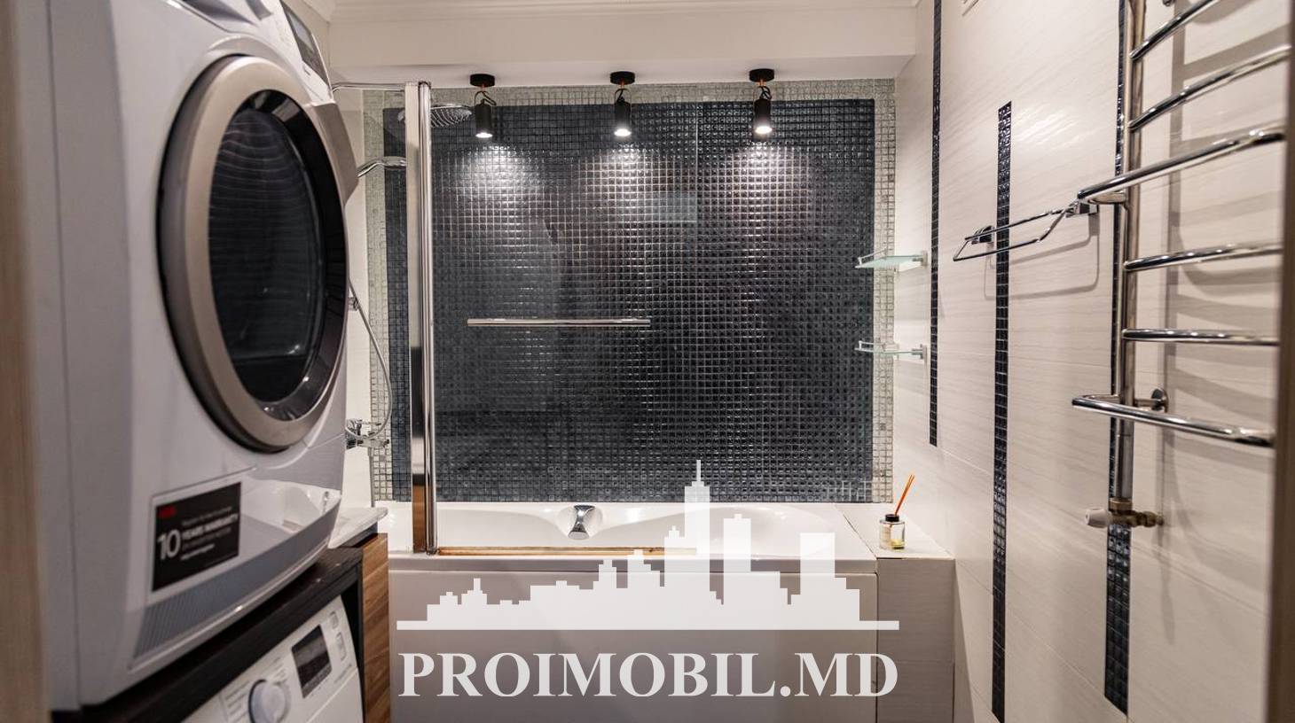 https://images.proimobil.md/B9CgWMRdLv7XUurAjJYdobccG3kwlup2ixRmeT3yYco/watermark:0.75:so:0:30:0.39/resize:fill:1460:816:1/gravity:ce/bG9jYWw6Ly8vZXN0YXRlL2xyL2YyOWRlMGYwLTA0MGItNDBhZS04OTdlLTVmMTI2NDJjYmVkMi5qcGVn