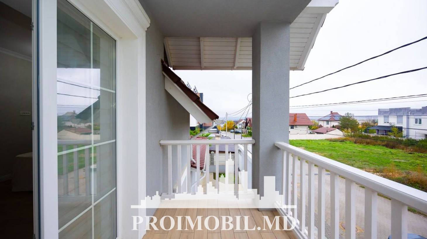 https://images.proimobil.md/B9ZPG1IMt6wAciPykqlxNP6odNgx7EUPcPBAfw0HjBo/watermark:0.75:so:0:30:0.39/resize:fill:1460:816:1/gravity:ce/bG9jYWw6Ly8vZXN0YXRlL2xyLzc5YTE5NTljLTU4YzYtNGUxZC1iNWZmLWUyNjkxZjY3NDI0Ny5qcGVn