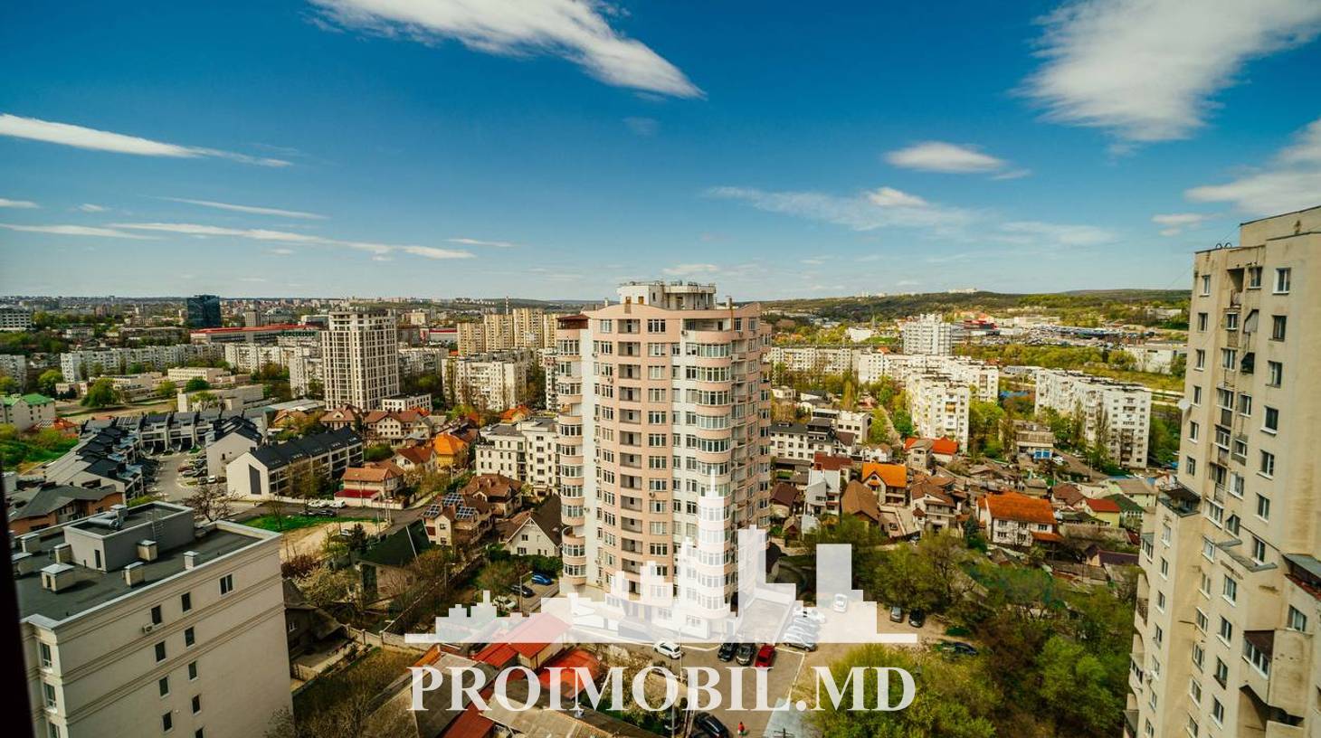 https://images.proimobil.md/B9lPB-je33SvWX1p2ib07gO94K0SPPBqPjGw7mFv9iM/watermark:0.75:so:0:30:0.39/resize:fill:1460:816:1/gravity:ce/bG9jYWw6Ly8vZXN0YXRlL2xyLzRiMDEzZTNlLTE2YjctNDIyZC05NDU3LTE2MzVhMzk1OTMyZS5qcGVn