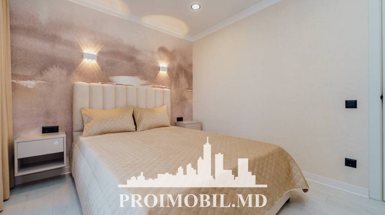 https://images.proimobil.md/B9lvXh8_PPjdbmwjFjsTh8_oqGv-9Yg9lnYGHSeLh5Y/watermark:0.75:so:0:30:0.39/resize:fill:1460:816:1/gravity:ce/bG9jYWw6Ly8vZXN0YXRlL2xyL2E5MGRmMDM2LTU1ZTAtNGUwMy05MjhjLTk2MTU2NWJhOGM0NS5qcGVn