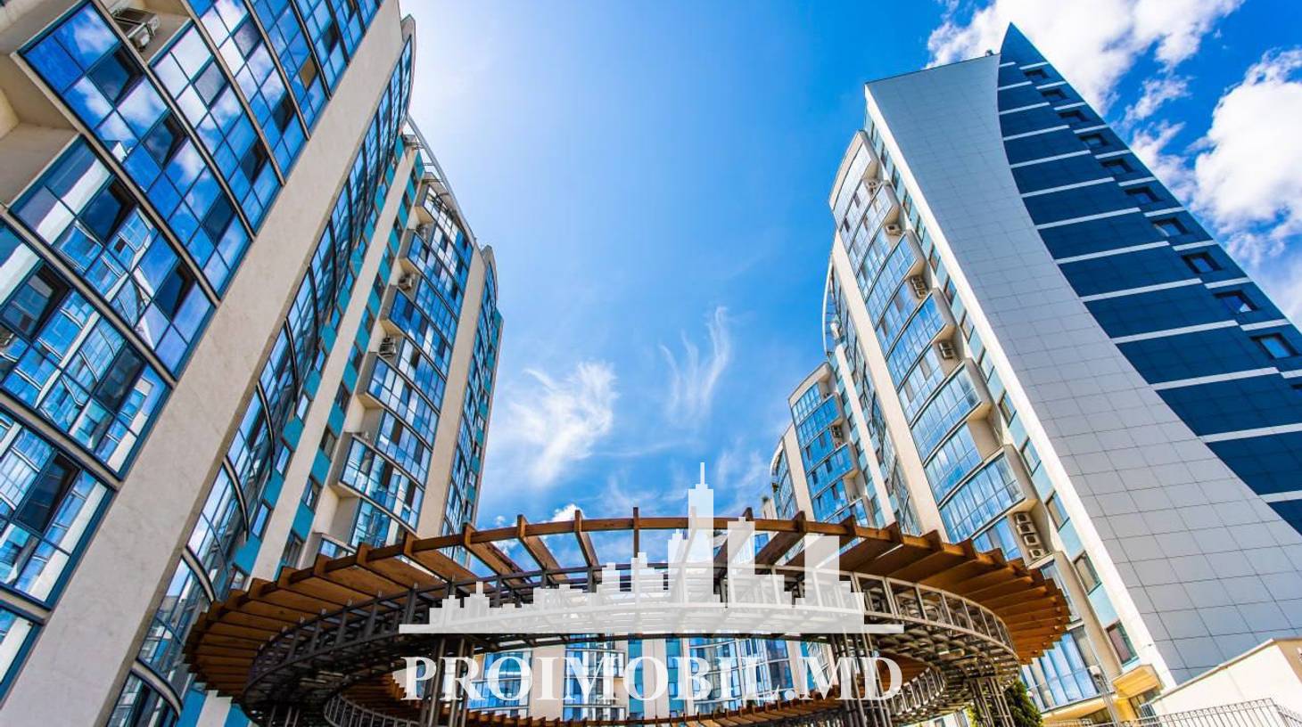 https://images.proimobil.md/B9pM_E7v3Oy1G4uWhIAwT85h_7ghJGHg838PNhcwIXk/watermark:0.75:so:0:30:0.39/resize:fill:1460:816:1/gravity:ce/bG9jYWw6Ly8vZXN0YXRlL2xyLzZmY2FhYmJhLWUzMjgtNGNhZS1iYzE4LTRlM2NmZjA2ODcyMi5qcGVn
