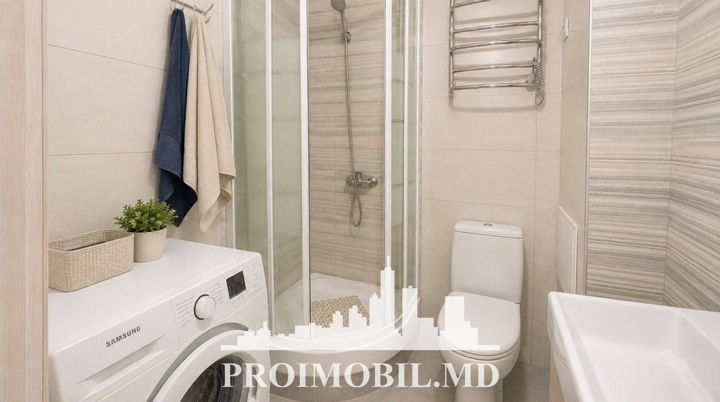 https://images.proimobil.md/B9xbK9boOX7eWf8NHgMQkSPhmCpwk2b0lsLn5VjlvV8/watermark:0.75:so:0:30:0.39/resize:fill:1460:816:1/gravity:ce/bG9jYWw6Ly8vZXN0YXRlL2xyLzY5MGJjZTRjLTEwZTktNGJiYy1hMmMxLWZlMmYzNGVhNDE4Ny5qcGVn