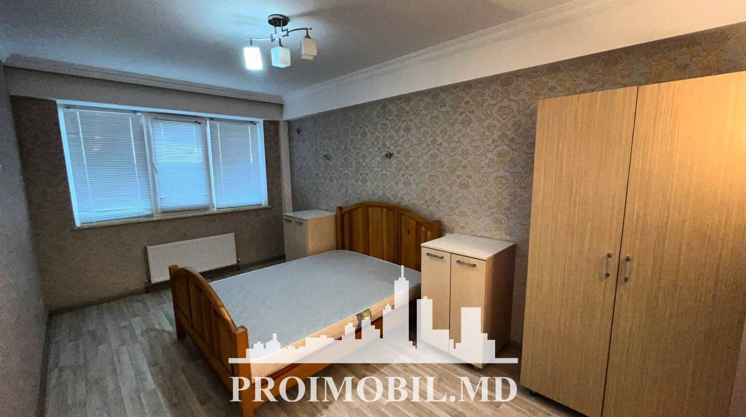 https://images.proimobil.md/BA5IF9OIh9JQOxSF5mRgts0gbcL6Q3LZdK6UsUduJUQ/watermark:0.75:so:0:30:0.39/resize:fill:1460:816:1/gravity:ce/bG9jYWw6Ly8vZXN0YXRlL2xyLzc1ZDI2NjhiLWMwYzItNGY0Yi05YzYxLTg3YTdhZTVhYjhiZC5qcGVn
