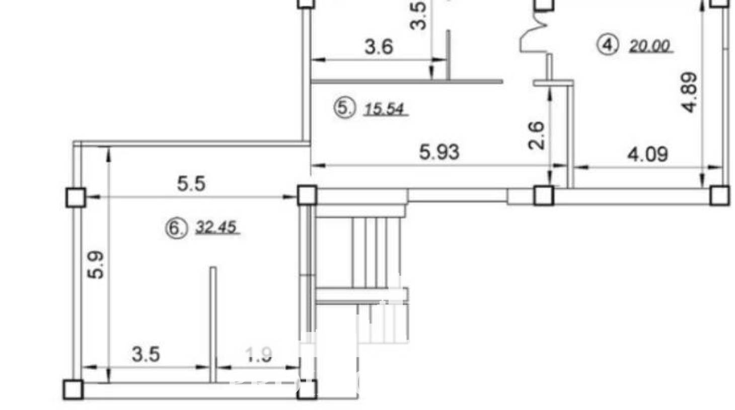 https://images.proimobil.md/BARjWeKFlnYSesLERK2OgSwlmLMvkCygjep7Dcut6yI/watermark:0.75:so:0:30:0.39/resize:fill:1460:816:1/gravity:ce/bG9jYWw6Ly8vZXN0YXRlL2xyL2Q5NjE3NzUwLTNiZDgtNDNhZS04OWE0LTlkOWViMmRmZWE0OS5qcGVn