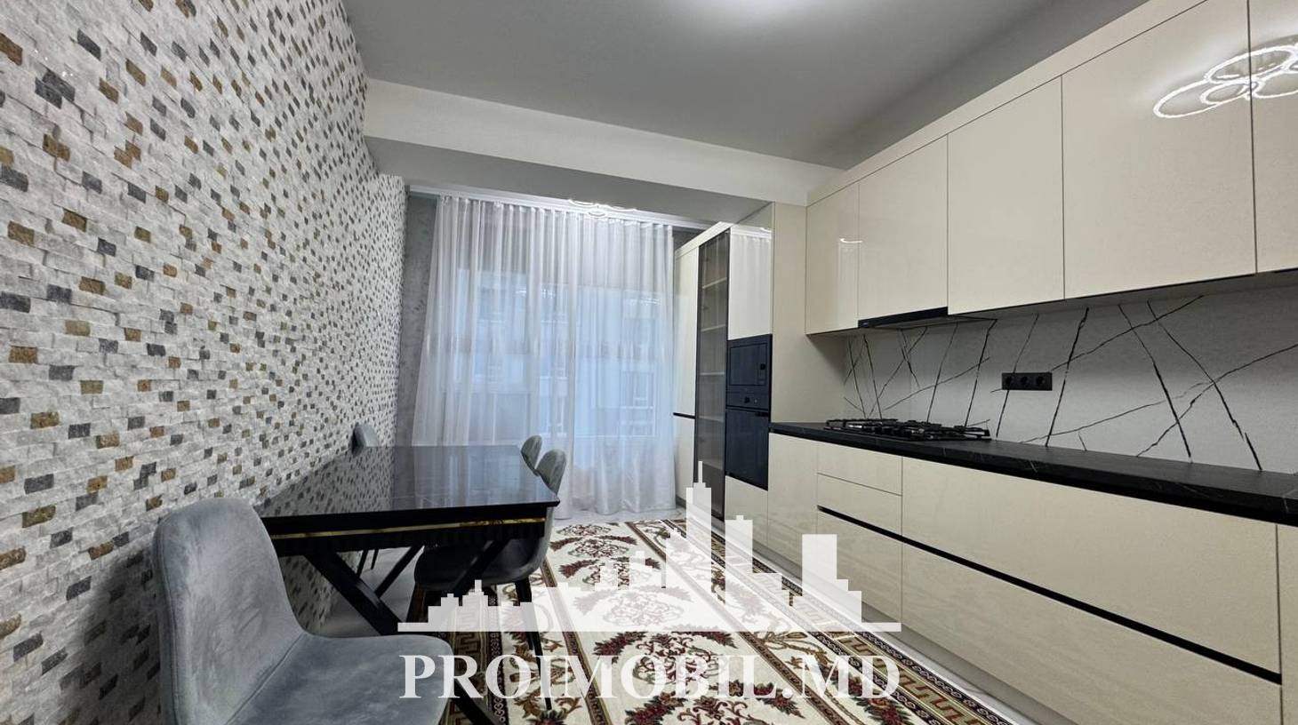 https://images.proimobil.md/BArdKtoYCaRe_koYhs8W0cQBhfeCDf6VJT6_Kly9XUo/watermark:0.75:so:0:30:0.39/resize:fill:1460:816:1/gravity:ce/bG9jYWw6Ly8vZXN0YXRlL2xyLzRlMzRkNTk3LTgzZWQtNGQ5Yi1hNzNlLTc4NzBhZTczODQ1Yy5qcGVn