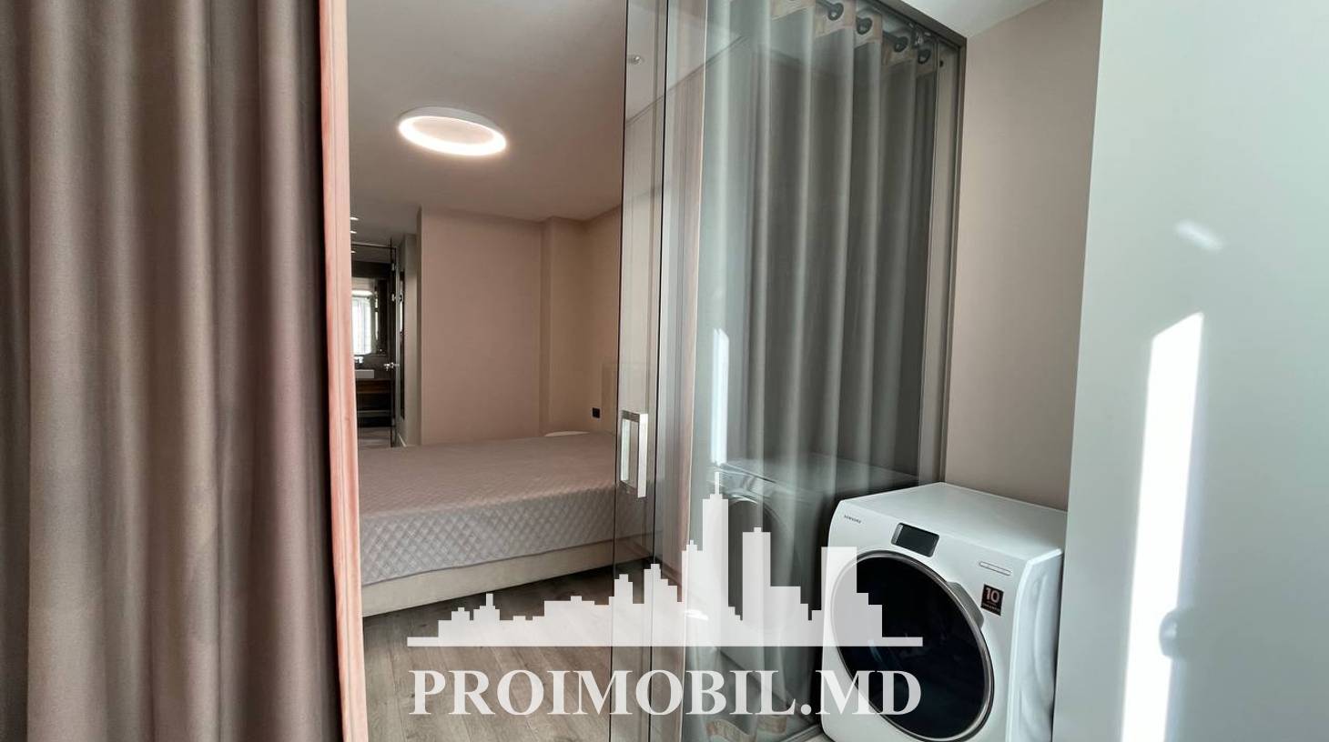 https://images.proimobil.md/BAxcoSeus3xn52ggEhUf8UBB9pBO_MlqD1pM__v90gw/watermark:0.75:so:0:30:0.39/resize:fill:1460:816:1/gravity:ce/bG9jYWw6Ly8vZXN0YXRlL2xyL2YxNjViNDRmLTFkMmQtNGI2Zi04NmQ3LTVhNGE3MmRmYmRlNC5qcGVn