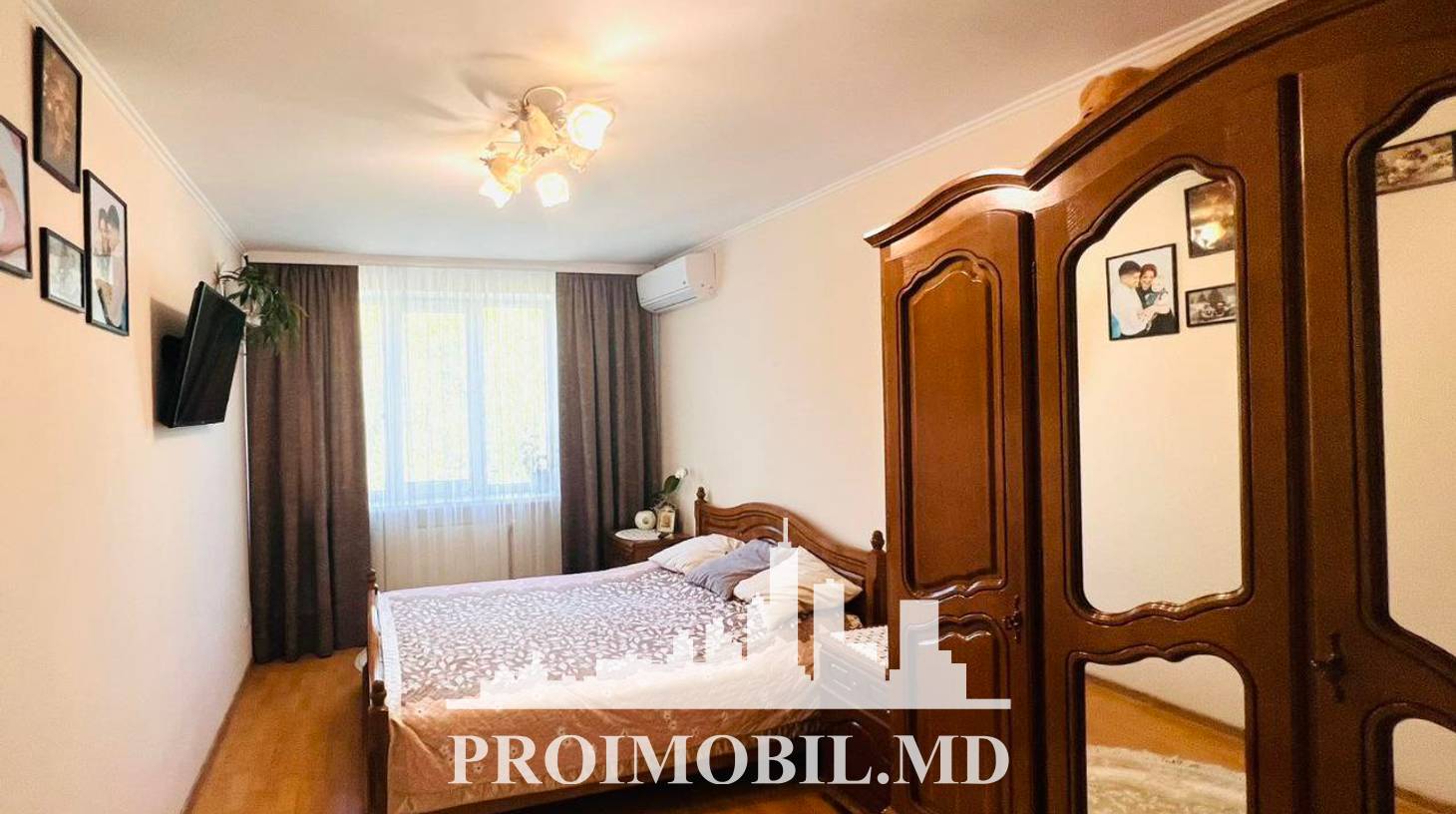 https://images.proimobil.md/BBA-2L2jDPORMZJBWdIrRMDl2tZGHB_Ljs-rwxk4Obg/watermark:0.75:so:0:30:0.39/resize:fill:1460:816:1/gravity:ce/bG9jYWw6Ly8vZXN0YXRlL2xyLzE0ZjMwNGJhLTM2NjMtNGQ4Zi04NjZmLTgxYTRmNmJjNjAwNi5qcGVn