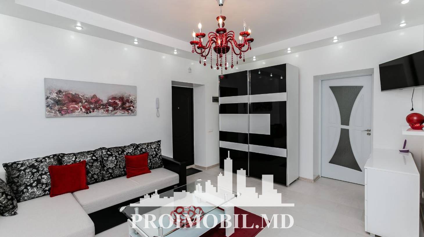https://images.proimobil.md/BBHvUDIP9cY1KYES0SZN0nNSVbi77LwzO5EZ9RnGaAA/watermark:0.75:so:0:30:0.39/resize:fill:1460:816:1/gravity:ce/bG9jYWw6Ly8vZXN0YXRlL2xyLzA1MmExNTdkLTlmYmUtNDBiYS1hMDNjLTE2N2Q0NmEwMmU0My5qcGVn