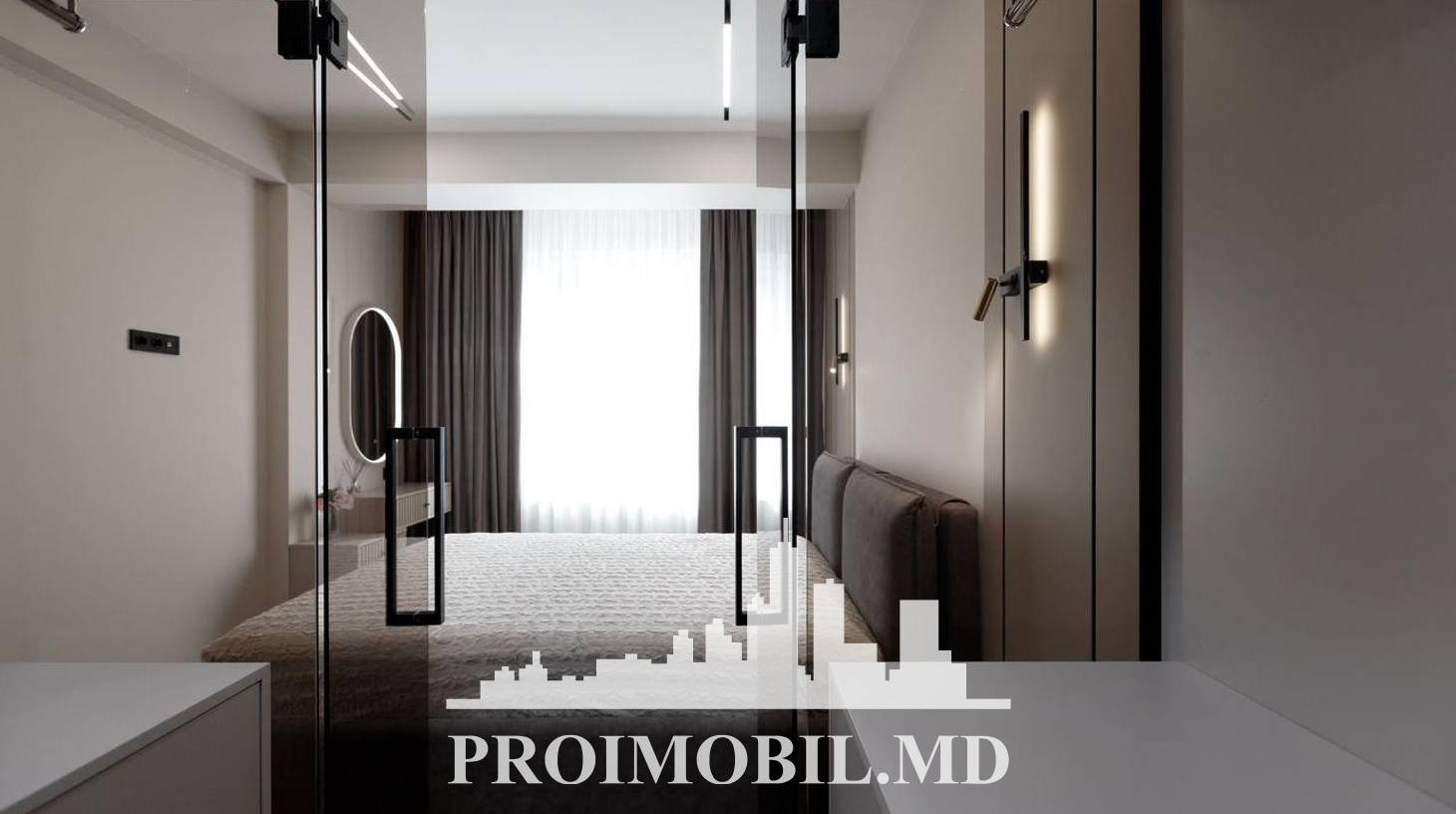 https://images.proimobil.md/BCTf_DMAxO1W4NNCMgW2RVGZlz1PMu6k9GX6xdolniA/watermark:0.75:so:0:30:0.39/resize:fill:1460:816:1/gravity:ce/bG9jYWw6Ly8vZXN0YXRlL2xyLzAyODUyZGJmLTEyYjYtNDQ3OC05ZTRmLTgxYmRmYTMxMTgzNC5qcGVn