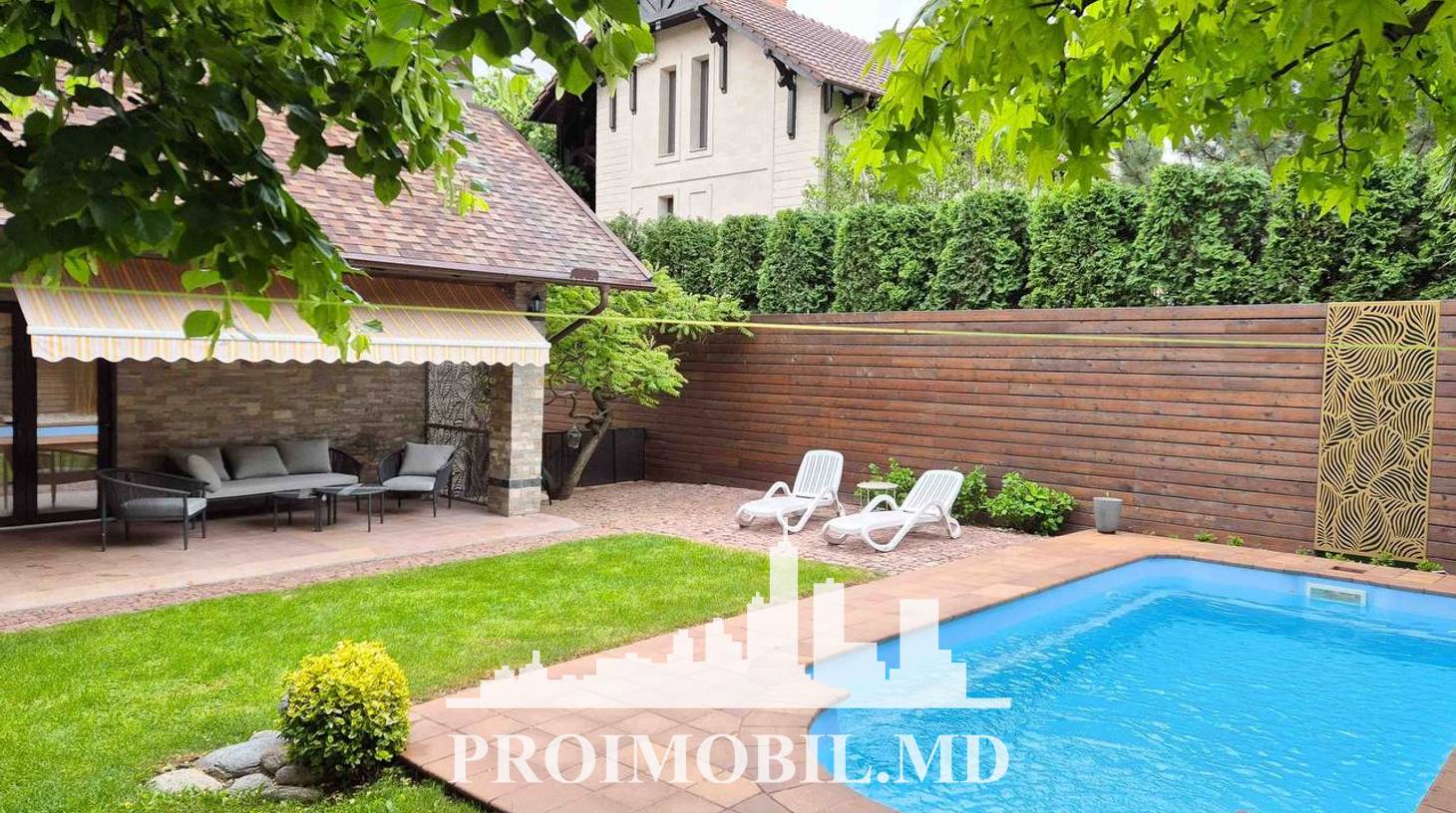 https://images.proimobil.md/BCeekhpNnFl-5Pm7hnmqeMpZfufqcs6m1VZfBnmymK4/watermark:0.75:so:0:30:0.39/resize:fill:1460:816:1/gravity:ce/bG9jYWw6Ly8vZXN0YXRlL2xyLzlmYjNmZmE5LWZkNWUtNDMxMy04NmNiLWQ1M2Y0Yzk1Mzc1Zi5qcGVn