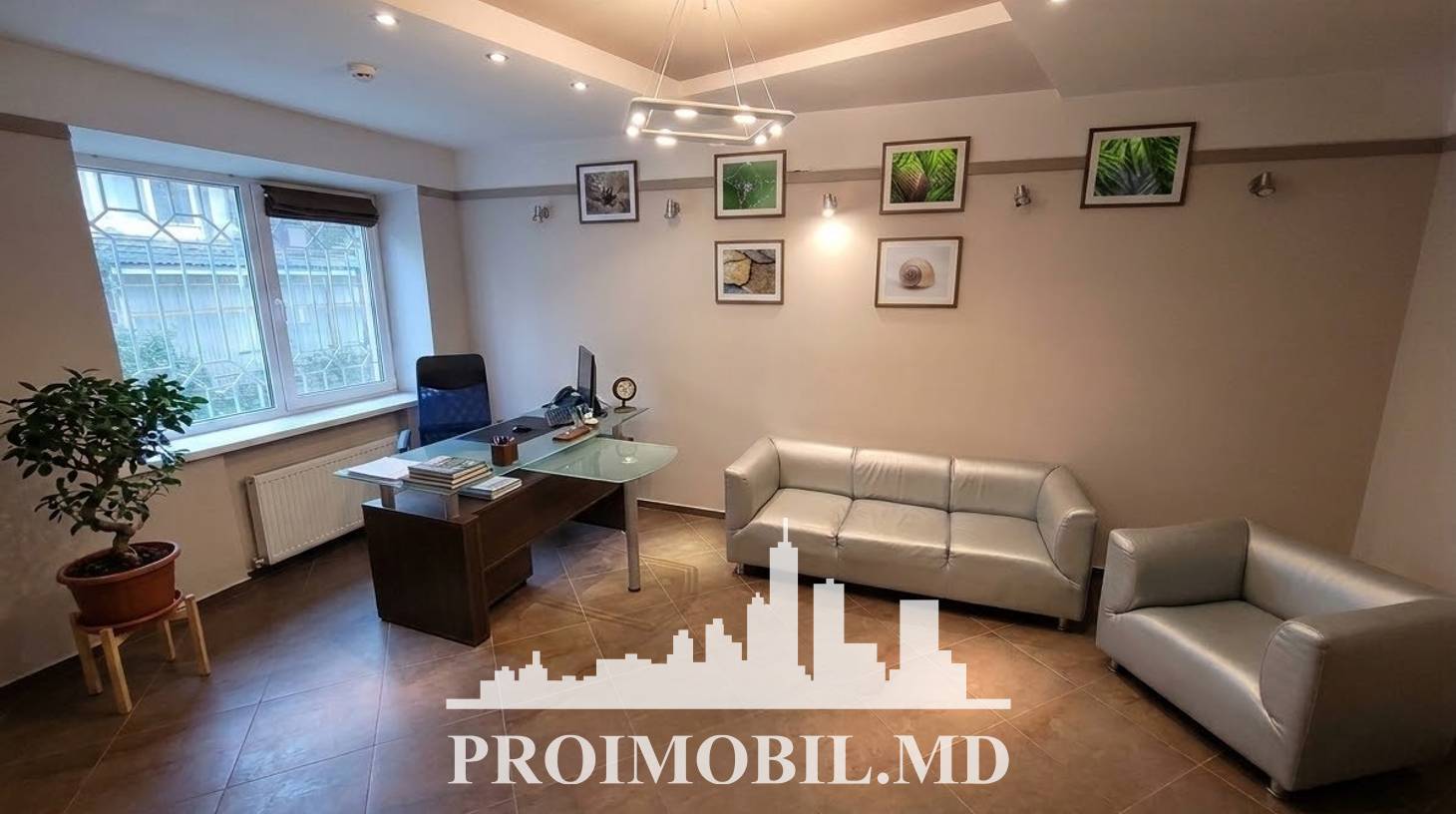 https://images.proimobil.md/BCqmps1jHjVK-N1pm7amN3A7w3eK38A1-QaVp-bMWEw/watermark:0.75:so:0:30:0.39/resize:fill:1460:816:1/gravity:ce/bG9jYWw6Ly8vZXN0YXRlL2xyLzI4OTA2OTYwLTRmYTMtNGM2YS05NTg5LTM5NWU1MGE3NzU1Yy5qcGVn
