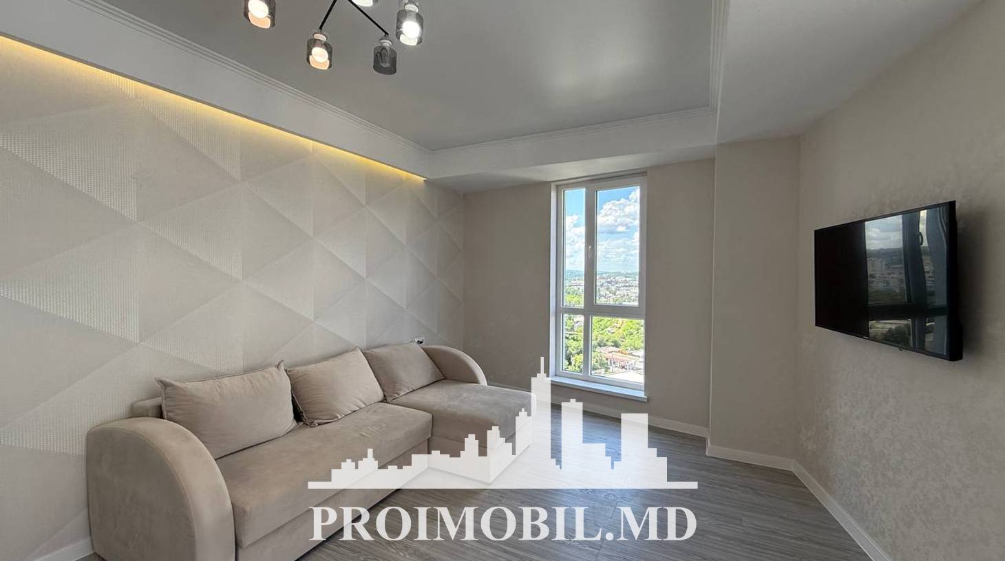 https://images.proimobil.md/BDd6Joa4esLbu17gBEnKMMkNr7WycdZf8RMNO7Vu238/watermark:0.75:so:0:30:0.39/resize:fill:1460:816:1/gravity:ce/bG9jYWw6Ly8vZXN0YXRlL2xyL2E0MjBiYjA1LTczN2EtNDc2OS05Mzk2LTk4MGExMmMxMjc1NC5qcGVn