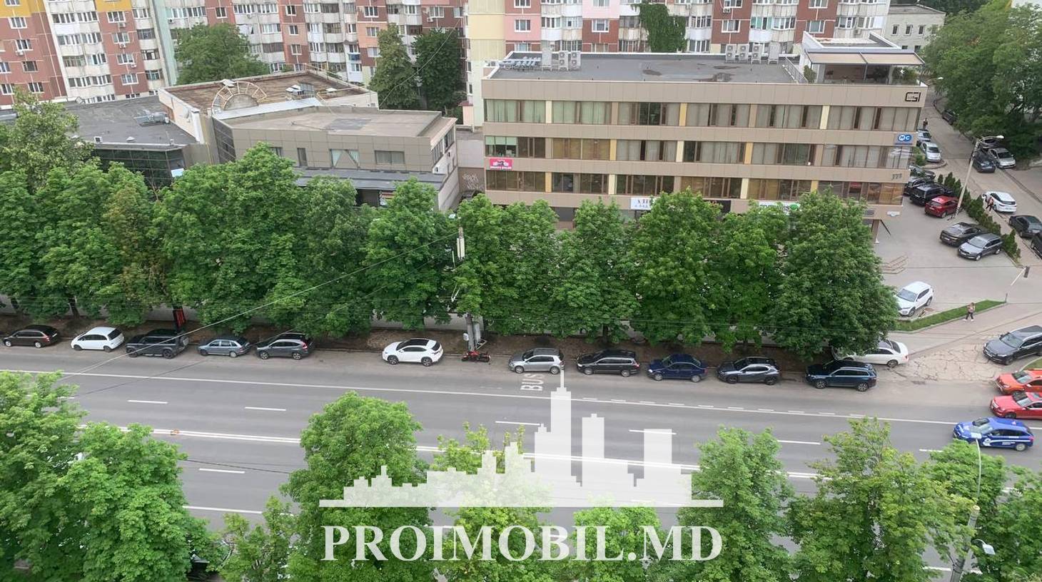 https://images.proimobil.md/BDr6UotoylqBtc4o6f1bmlVLEDnNUDpsQs56pANUYoo/watermark:0.75:so:0:30:0.39/resize:fill:1460:816:1/gravity:ce/bG9jYWw6Ly8vZXN0YXRlL2xyLzBhOWQyYTA0LTg2OWYtNDY5Ni1iZmI4LTZiNmY2ZjlmZDgzNi5qcGVn