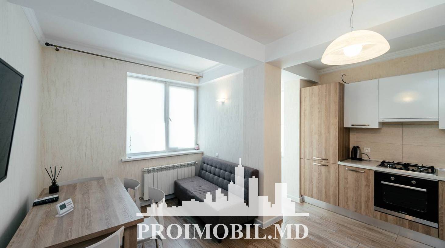 https://images.proimobil.md/BDulxr8_6kcJjjFQ3g2ZUA3rAqTyxcIN9zhJk_25xNM/watermark:0.75:so:0:30:0.39/resize:fill:1460:816:1/gravity:ce/bG9jYWw6Ly8vZXN0YXRlL2xyLzc2YjA3OTgyLWE3MGUtNDY4MS1hZmJhLThmMDcxOGQ3NjUwOC5qcGVn