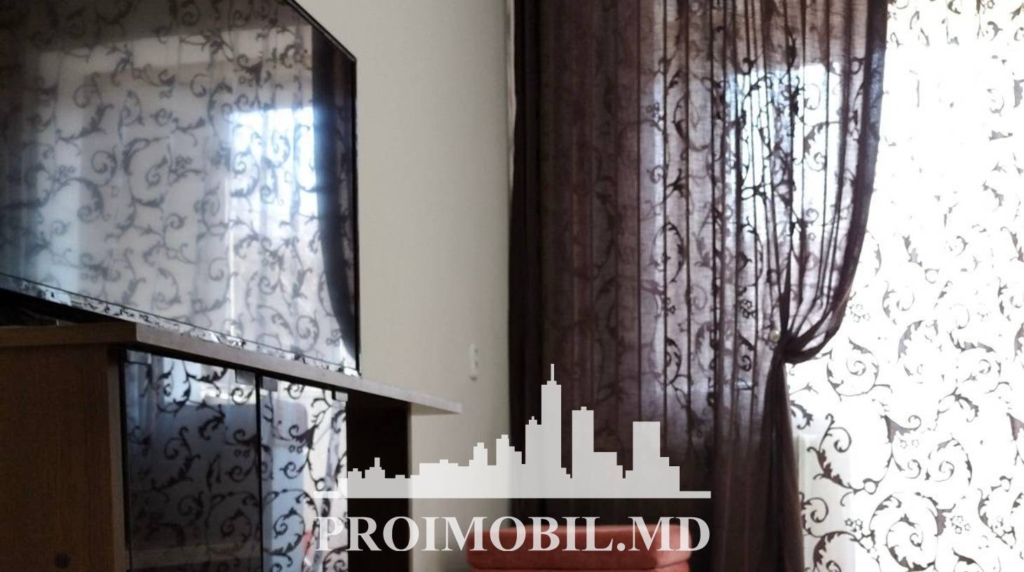 https://images.proimobil.md/BEJlT0d7VQkzbbSCB6bUPjsk-Gw3OGlxrRMKWhXIjD8/watermark:0.75:so:0:30:0.39/resize:fill:1460:816:1/gravity:ce/bG9jYWw6Ly8vZXN0YXRlL2xyL2U0NTk3MGEyLTI3YjYtNDAxYy05Nzc4LTQzMTBmNzdhNThjNi5qcGVn