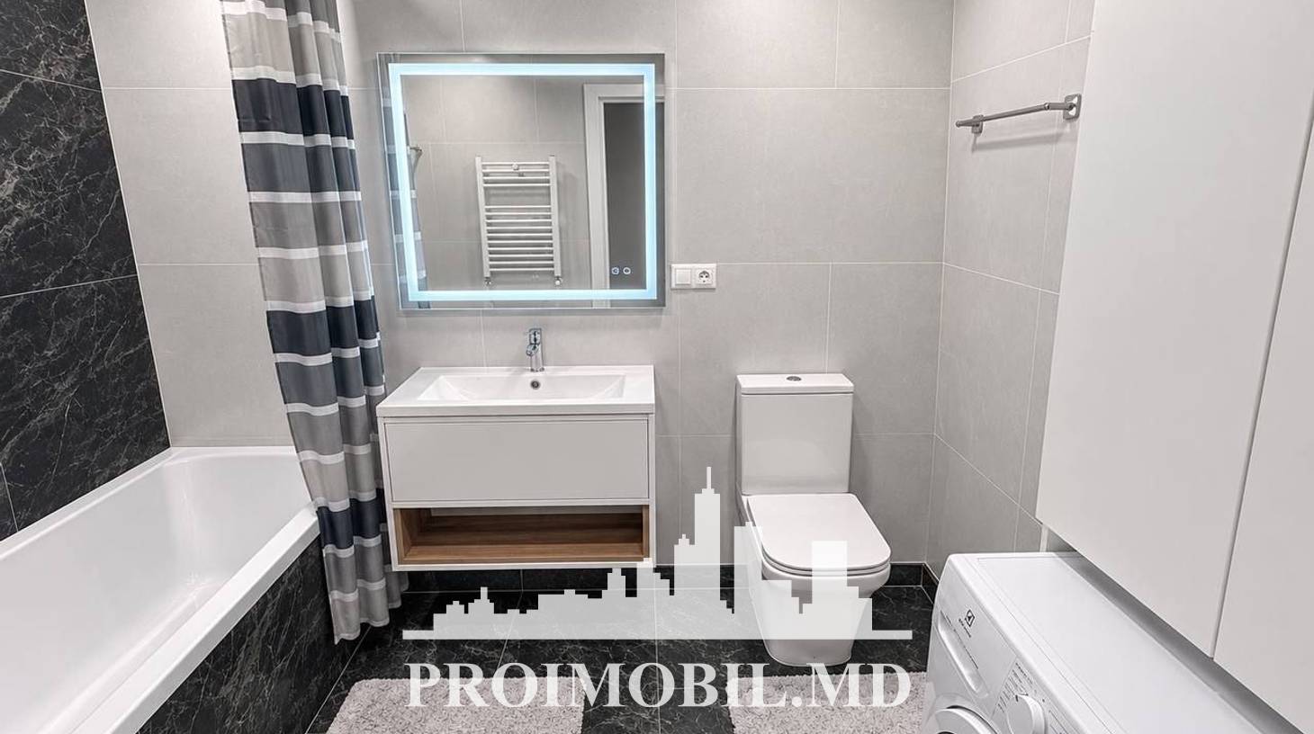 https://images.proimobil.md/BEZS0CKHaTMQYKmLcZj7fjwN395zB6giKqjfJrQ-Y4o/watermark:0.75:so:0:30:0.39/resize:fill:1460:816:1/gravity:ce/bG9jYWw6Ly8vZXN0YXRlL2xyLzlmMTY1Y2U0LWFkODYtNGVhZC04YTcyLWMxMjMzMWM3YzU4NC5qcGVn