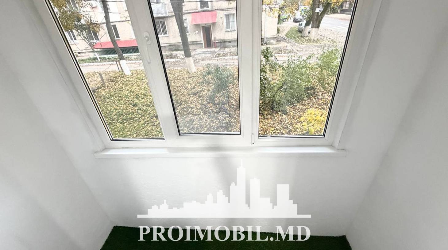 https://images.proimobil.md/BEpUZvspiQgt2ojqqrY9lJ1NBmYMoKNI9YBNyBjLWMs/watermark:0.75:so:0:30:0.39/resize:fill:1460:816:1/gravity:ce/bG9jYWw6Ly8vZXN0YXRlL2xyL2VkMmM4OTVhLWI4ZTktNGIxZS04ZDZhLWExZGNkMTljYjM3MS5qcGVn