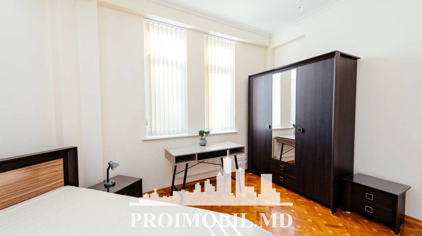 https://images.proimobil.md/BFh60O9LSVf-w8mFQY3F1ILMJIIXriKu9r17uCPTE7s/watermark:0.75:so:0:30:0.39/resize:fill:1460:816:1/gravity:ce/bG9jYWw6Ly8vZXN0YXRlL2xyL2UwY2MyMzI1LTk3NDQtNDQzNi1hN2VjLThhMDNmZWI4MmFhNy5qcGVn