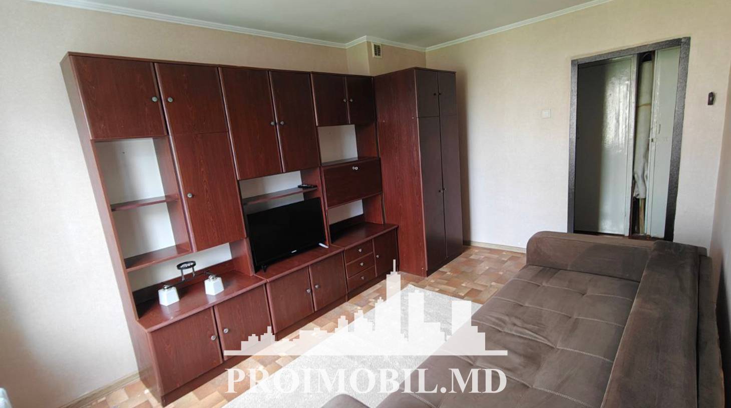 https://images.proimobil.md/BFrD5-ZApt4Rf1_ChbXOkCa4EUP7D3z02lTWfe7ZNxI/watermark:0.75:so:0:30:0.39/resize:fill:1460:816:1/gravity:ce/bG9jYWw6Ly8vZXN0YXRlL2xyLzcyNzhhZWMxLWQ4MzYtNDk0Yi1iNjc4LTcwY2ZkMDVlZTc0Ni5qcGVn