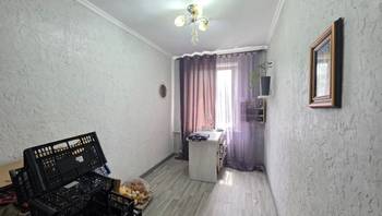 https://images.proimobil.md/BFrQtehrXs3cSTZpul7UOc6GAimYmMLui-vUx8svJA0/resize:fill:350:198:1/gravity:ce/bG9jYWw6Ly8vZXN0YXRlL2xyL2EzODYxNDk5LTA3ZGMtNDdkNi04ZDM0LTJiZTNkNmNkMDA0NC5qcGVn