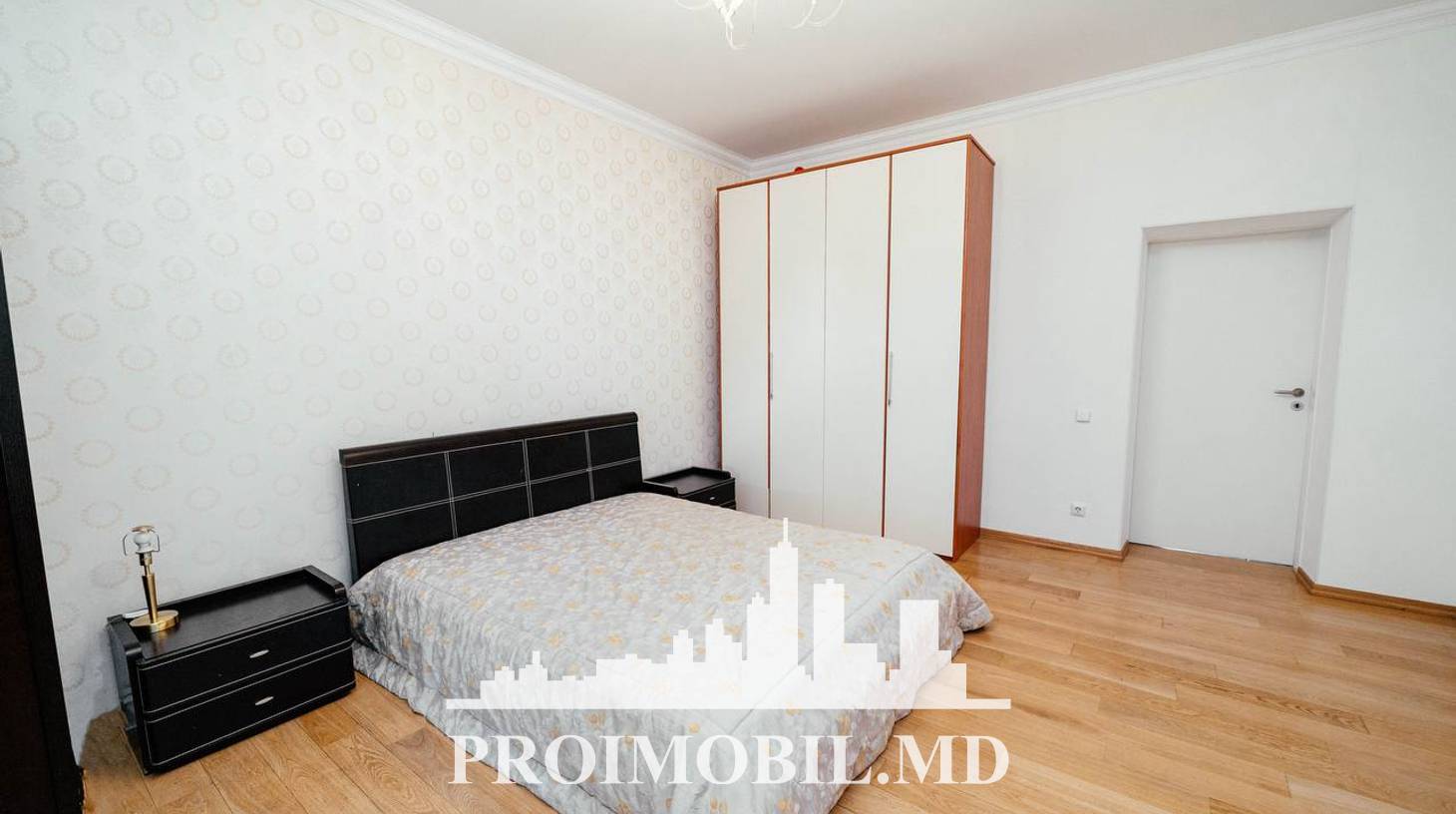 https://images.proimobil.md/BFxJ_q4AJAOticR8AdesqfbTWauMYUsZdLEEPqsOAjI/watermark:0.75:so:0:30:0.39/resize:fill:1460:816:1/gravity:ce/bG9jYWw6Ly8vZXN0YXRlL2xyL2ZjZTBhMzM2LTI3YjQtNGE2Ny1iMGUxLWRjZjVjNTQ3Yjk0Mi5qcGVn