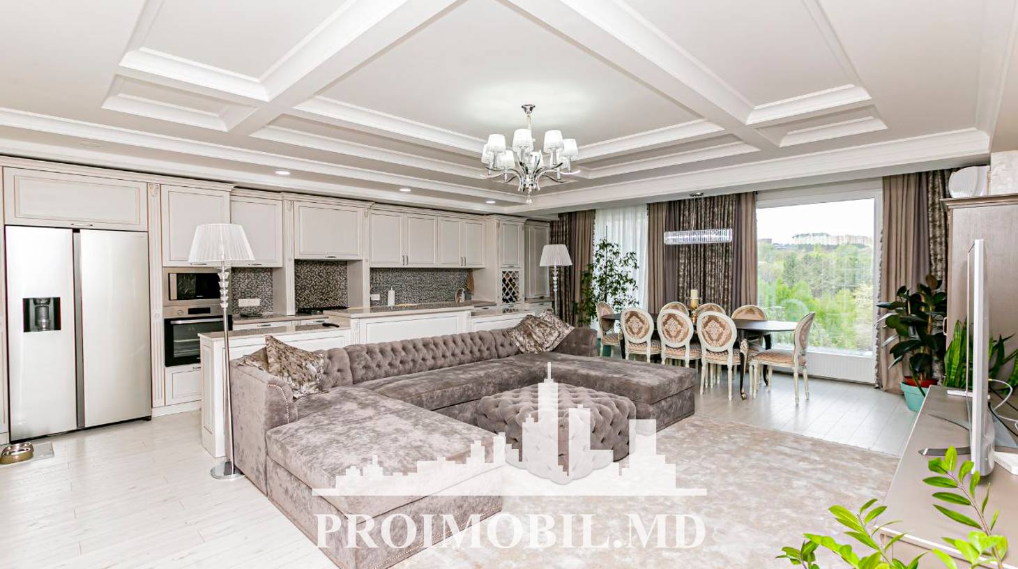 https://images.proimobil.md/BGdjANovvxcqjjTeyaFGloN3OwNc8KJvCHTwmvEaha4/watermark:0.75:so:0:30:0.39/resize:fill:1460:816:1/gravity:ce/bG9jYWw6Ly8vZXN0YXRlL2xyL2Y2Y2RlOWZlLTA2MTktNGVhZi04ODljLTZiYzM1ZjdkOWY0OS5qcGVn