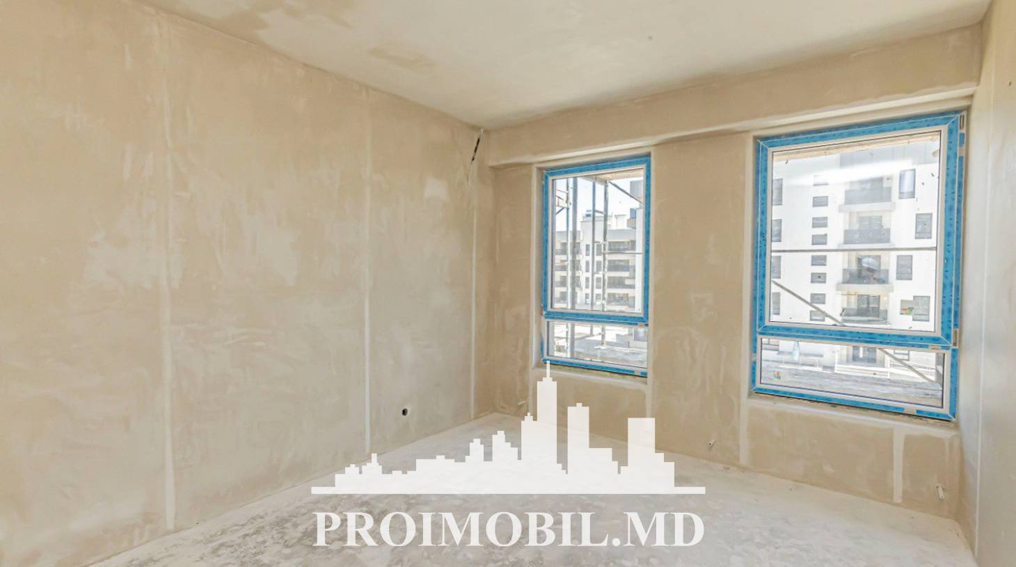https://images.proimobil.md/BGl5VY-WgKpKueG9CsLVk-m8i3Ny6mvL8Z9DANi_5QY/watermark:0.75:so:0:30:0.39/resize:fill:1460:816:1/gravity:ce/bG9jYWw6Ly8vZXN0YXRlL2xyLzIxZTkwMmM1LTI1ODAtNDA3MC1iZmEwLTgyMjZhYTliMTljMC5qcGVn