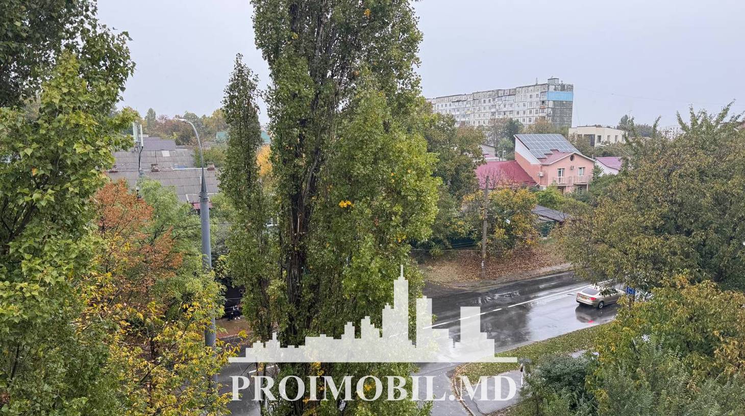 https://images.proimobil.md/BHFrwLhGHRu3FDMo4Hla7jnD05zejCjxjxrC2ed8R3s/watermark:0.75:so:0:30:0.39/resize:fill:1460:816:1/gravity:ce/bG9jYWw6Ly8vZXN0YXRlL2xyL2VkYWEyZTI4LTc3ZjQtNDY5Mi05Y2M5LWY5N2E4NDVhOTFmMS5qcGVn