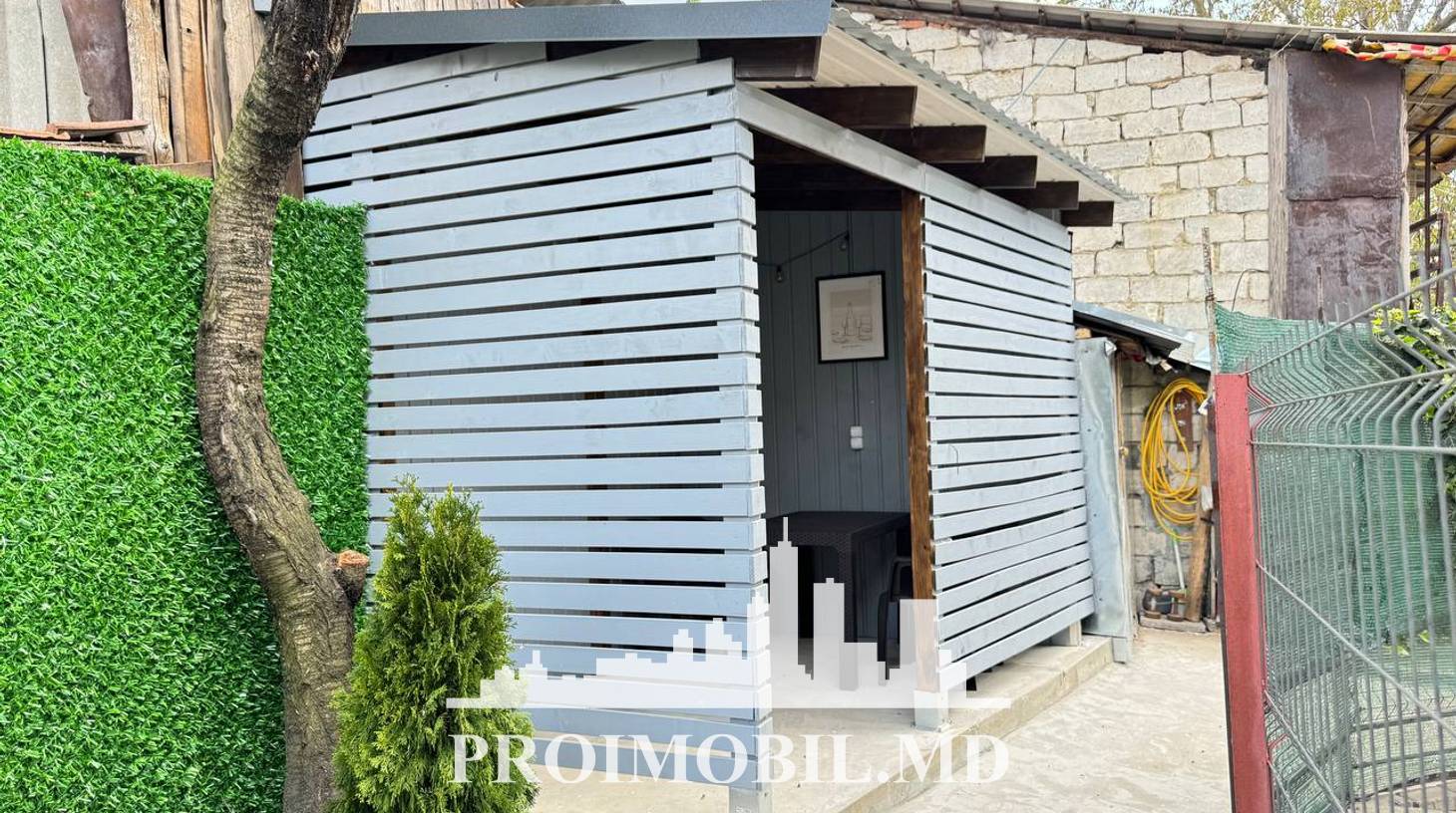 https://images.proimobil.md/BHSFPF427_CzZjUltO9aqc5lU_32VdRnzheVcKcW2FY/watermark:0.75:so:0:30:0.39/resize:fill:1460:816:1/gravity:ce/bG9jYWw6Ly8vZXN0YXRlL2xyL2E0MjIxYmYwLWFlYzctNDI3My1hNTBmLWRlNzQzZmUzNDUwNy5qcGVn
