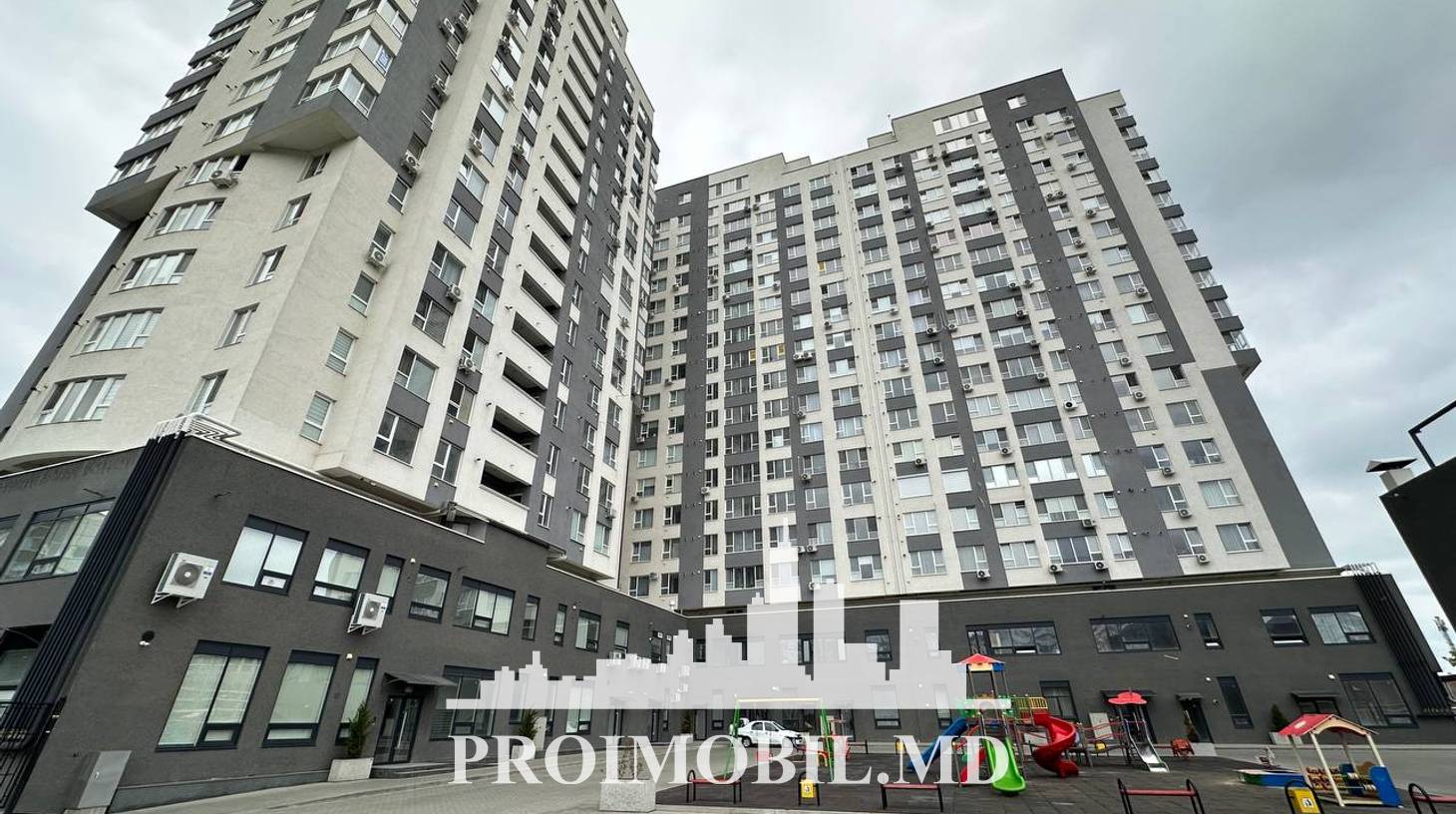 https://images.proimobil.md/BHVVFGK3YB2lWFOZvk_ULSGRwIS9fS2n9HSazNShki4/watermark:0.75:so:0:30:0.39/resize:fill:1460:816:1/gravity:ce/bG9jYWw6Ly8vZXN0YXRlL2xyLzkzMzBlZDJiLTI2ZWItNDk5MS1hZTM2LTg0OThlOWU4ODliNC5qcGVn
