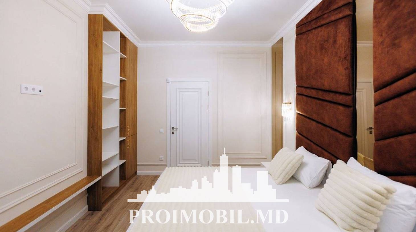 https://images.proimobil.md/BHd2lrL-VtIZ9uYOSHC1lUIf61s810xIT4Jh8bX9PCo/watermark:0.75:so:0:30:0.39/resize:fill:1460:816:1/gravity:ce/bG9jYWw6Ly8vZXN0YXRlL2xyL2I2NjExM2I4LTI4MjItNDNlMi1iZDJhLWFiZjZjZDI2ZTA1ZS5qcGVn