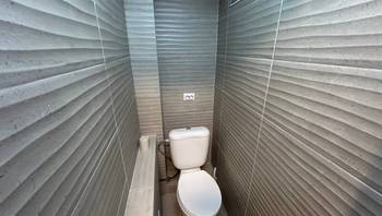 https://images.proimobil.md/BHytDXjz1YseRAthLumoHlGVeXvco5cdmvhLxXh9bXw/resize:fill:350:198:1/gravity:ce/bG9jYWw6Ly8vZXN0YXRlL2xyL2VlNTQ5YmU4LWI3ZTYtNDhhNy1hY2Y5LWMwODVhN2Q3OTA3Yi5qcGVn