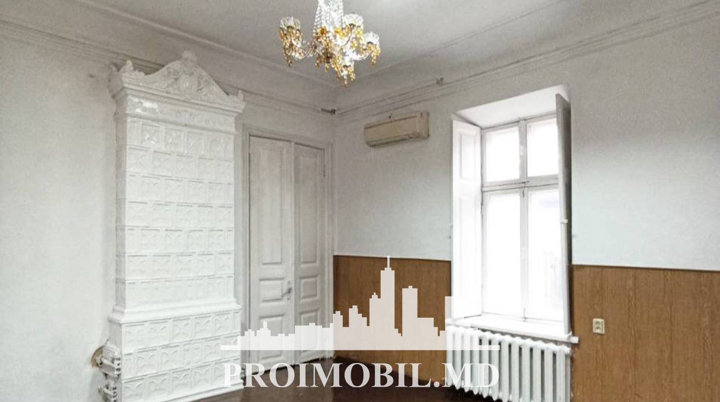 https://images.proimobil.md/BI0gbTRTNTBc4W9gj1tfiC4HQClloBwFPtoqgvySXgg/watermark:0.75:so:0:30:0.39/resize:fill:1460:816:1/gravity:ce/bG9jYWw6Ly8vZXN0YXRlL2xyLzNkZTQwNDAxLTAxZDItNDAzYi1iM2E2LWU4MjU1ODBkNmEyYy5qcGVn