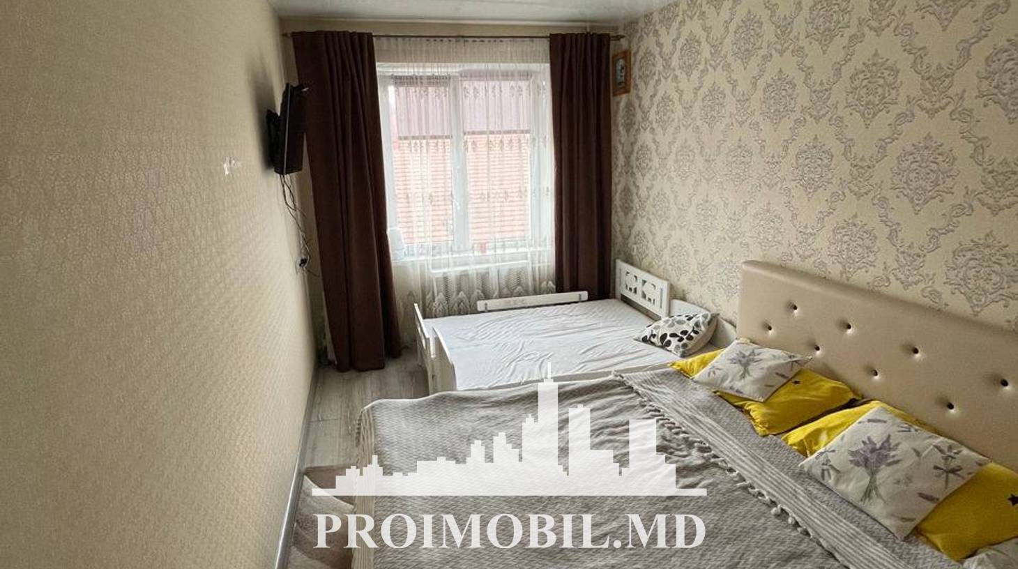 https://images.proimobil.md/BI7Y6y9OeaP619W_PZV7621itYW18hHPa3QTlzSKLJw/watermark:0.75:so:0:30:0.39/resize:fill:1460:816:1/gravity:ce/bG9jYWw6Ly8vZXN0YXRlL2xyL2QxODVkMGExLWMyNWQtNDM3ZS1iZTM0LTBkMGUxNmE1NTNiYS5qcGVn