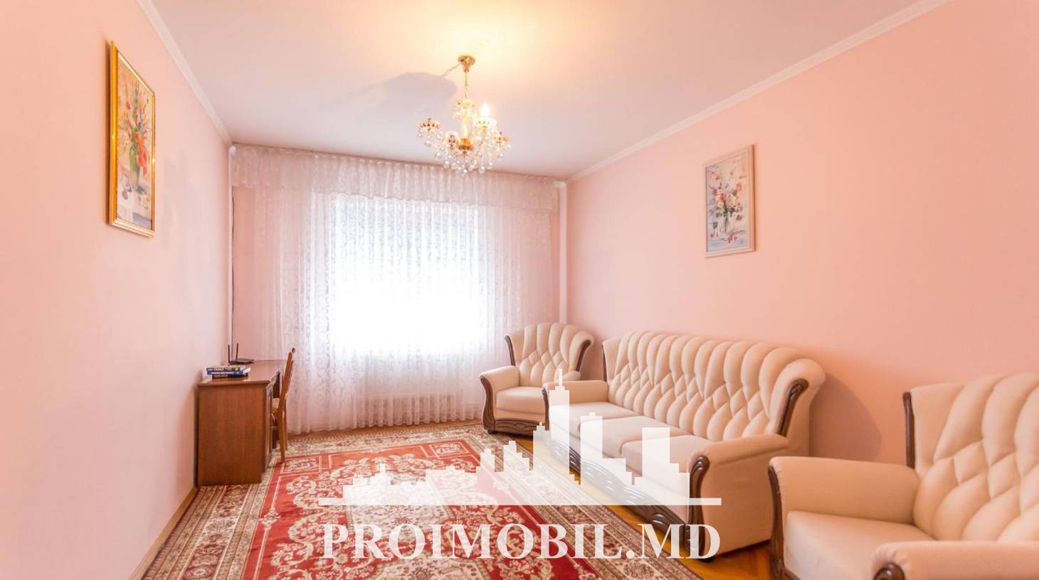 https://images.proimobil.md/BIObljpZuNZHJq1mHUVRsJmlyCm-qksHsH0yHQxfah4/watermark:0.75:so:0:30:0.39/resize:fill:1460:816:1/gravity:ce/bG9jYWw6Ly8vZXN0YXRlL2xyLzBjNDQ5NDM1LWJjNjQtNDI3NC04ZmZiLThhMmQwZmEwZTg0NC5qcGVn