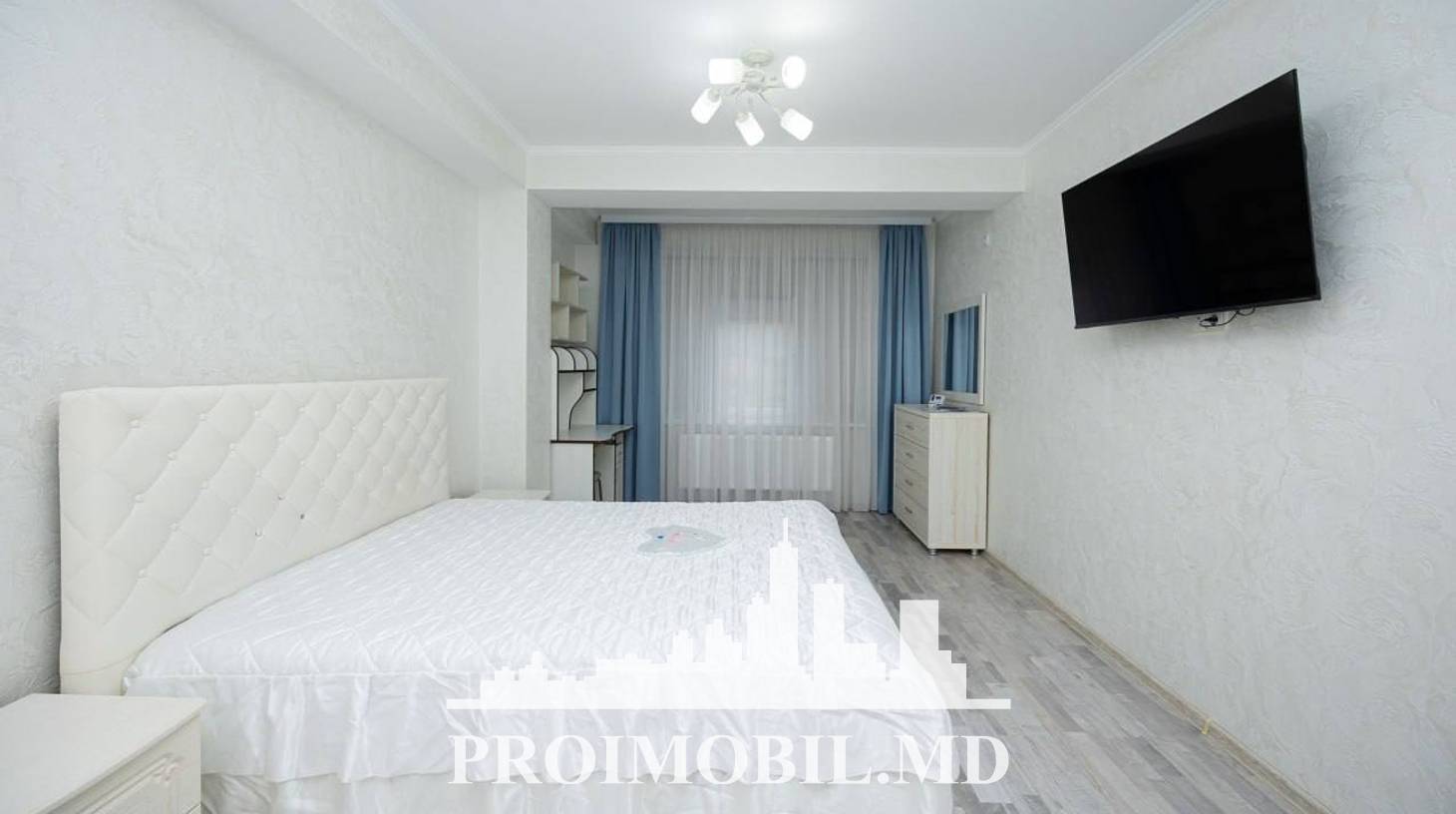 https://images.proimobil.md/BItJvuIjVBRKce-o7fpB_vebLzP5cUPlGheT4G9BJLI/watermark:0.75:so:0:30:0.39/resize:fill:1460:816:1/gravity:ce/bG9jYWw6Ly8vZXN0YXRlL2xyLzNkOWY4YTdiLWQ0MmYtNGRjNy05ZDY2LWM4NDdhNTRlNzk0Yy5qcGVn
