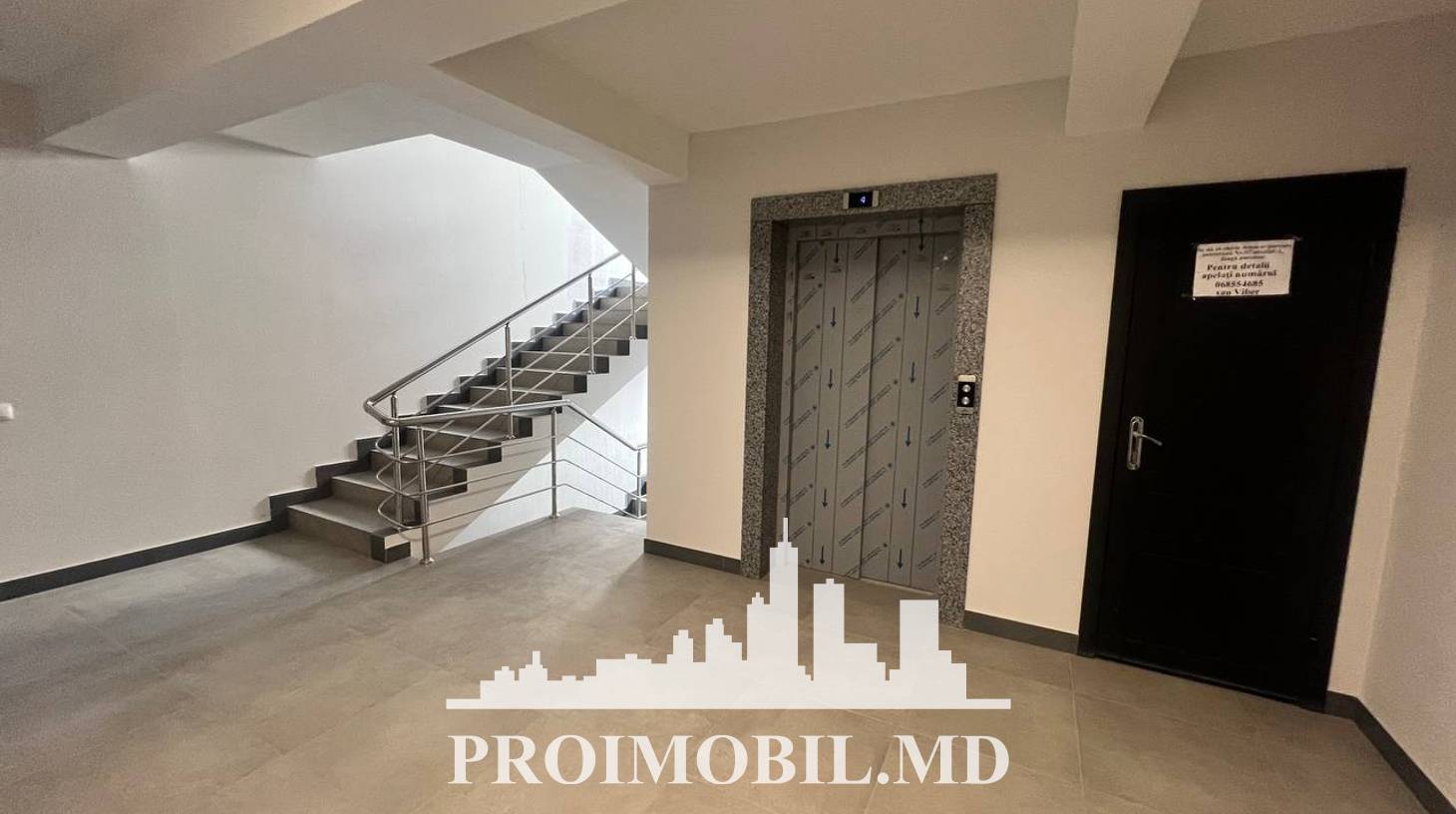https://images.proimobil.md/BJ6UZR66m2EOQ5PlE_NOyDtoTkYFUx4uOZ0mECvnU10/watermark:0.75:so:0:30:0.39/resize:fill:1460:816:1/gravity:ce/bG9jYWw6Ly8vZXN0YXRlL2xyL2IxODRmNmU5LTAwMTAtNGQ3MC1iZTIxLWEyNjA5OTkxZWQ1NC5qcGVn