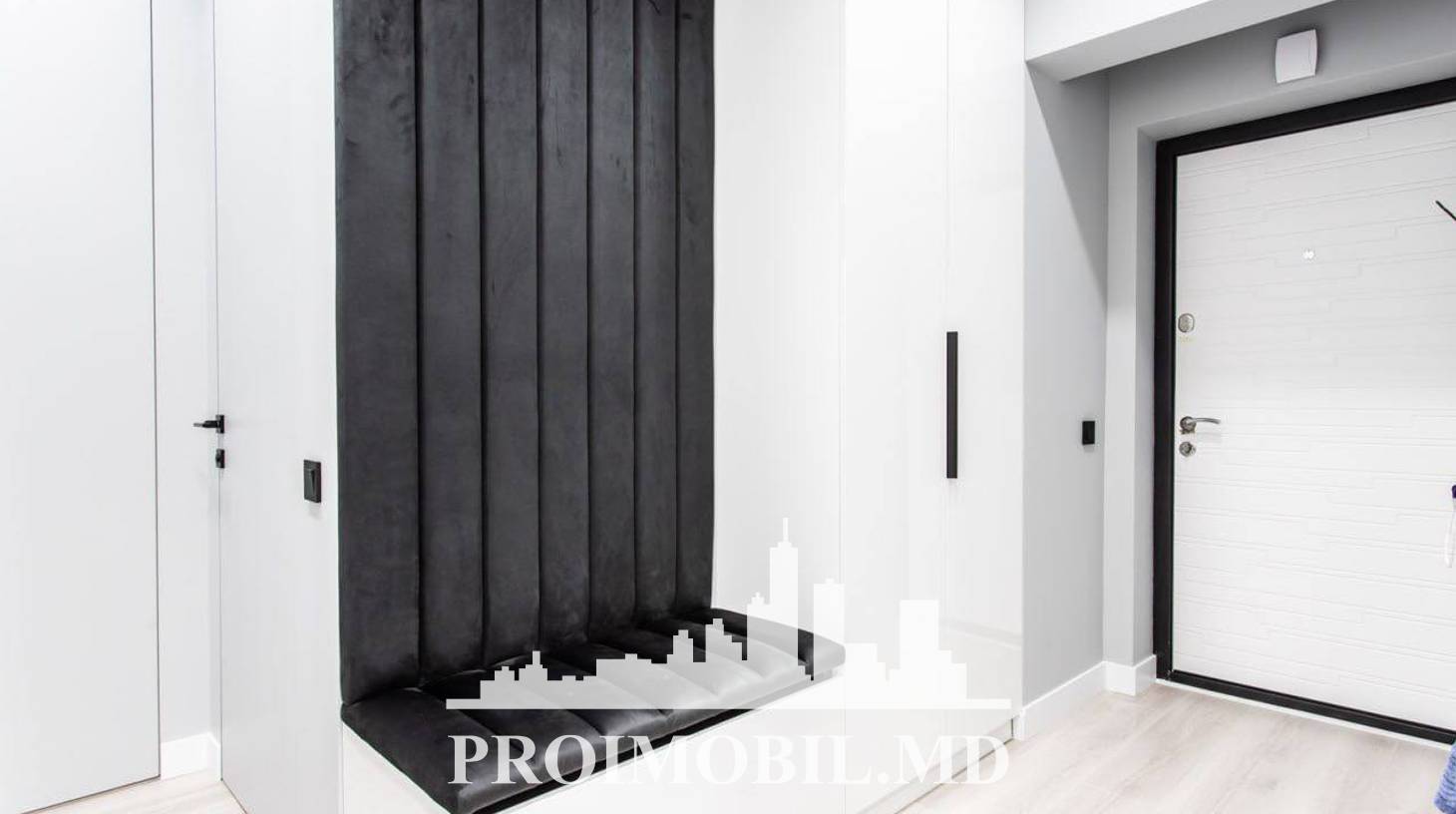https://images.proimobil.md/BK-WoAq5M1d82XmztD0UWoWEWhRrHTH5g1jOPNv0CyQ/watermark:0.75:so:0:30:0.39/resize:fill:1460:816:1/gravity:ce/bG9jYWw6Ly8vZXN0YXRlL2xyL2VmMjEwNzliLTUyZTUtNGUwMC05ZDhhLTUwZWViNzViMDdjYi5qcGVn